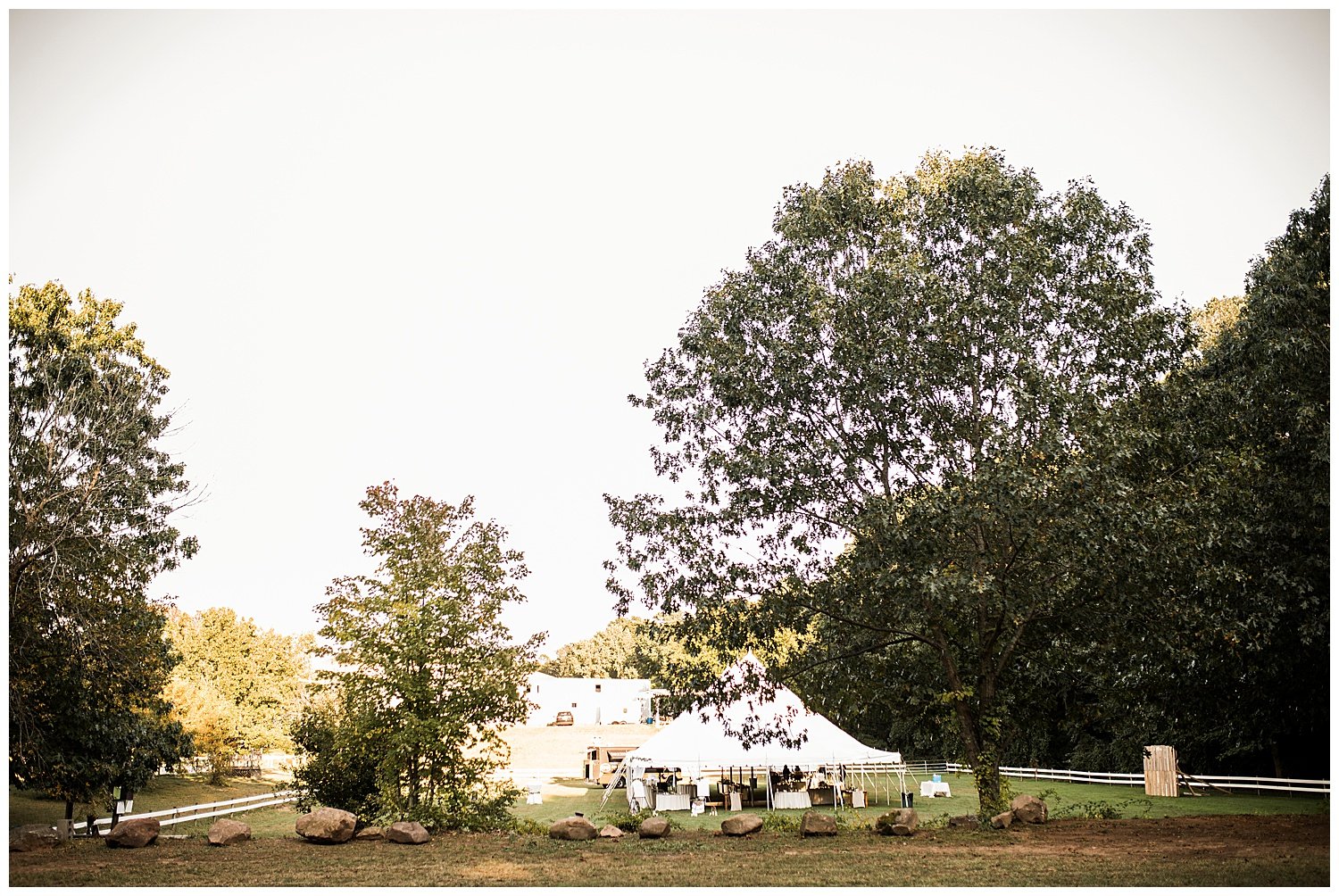 Glastonbury-CT-Barn-Wedding-The-Pines-Show-Farm-Apollo-Fields-Photography-047.jpg