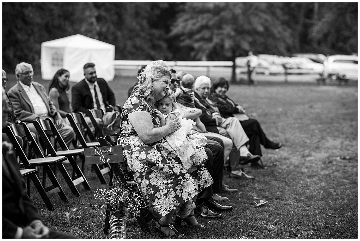 Glastonbury-CT-Barn-Wedding-The-Pines-Show-Farm-Apollo-Fields-Photography-049.jpg
