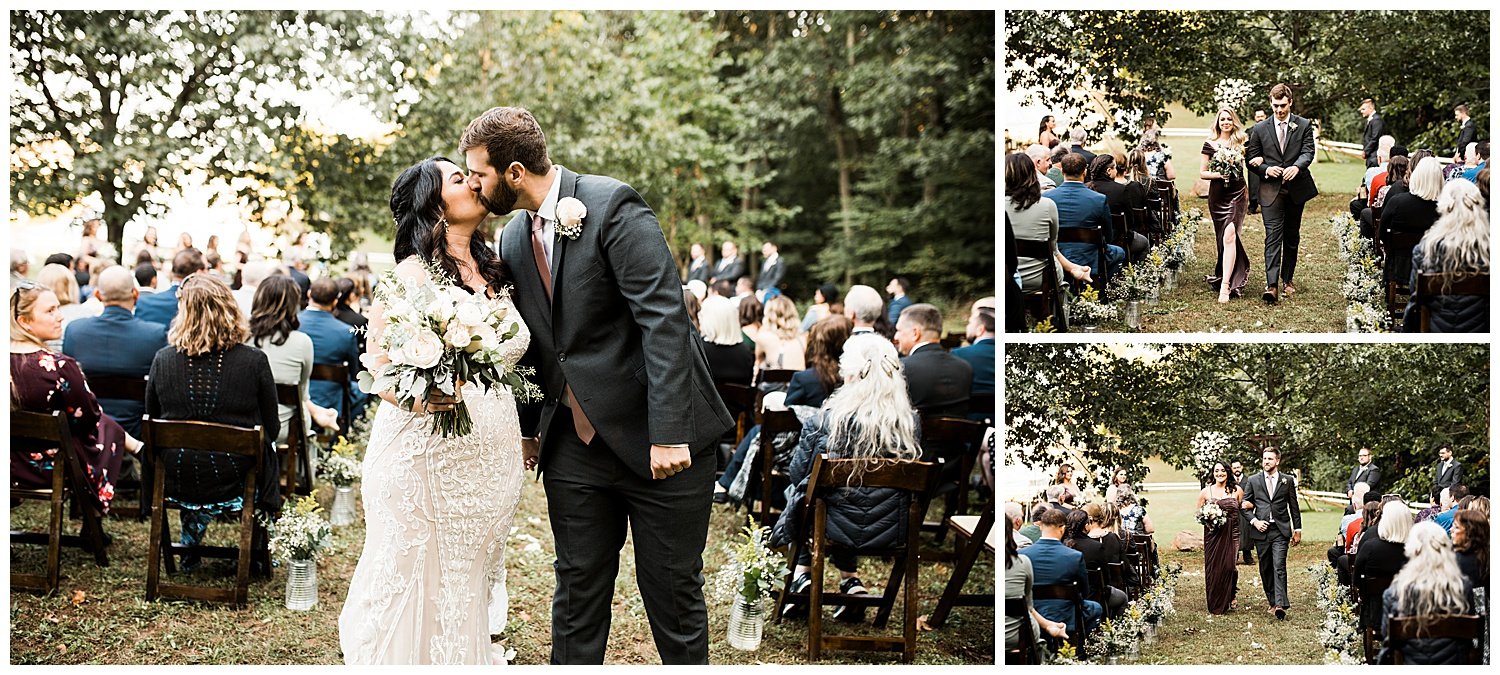 Glastonbury-CT-Barn-Wedding-The-Pines-Show-Farm-Apollo-Fields-Photography-055.jpg