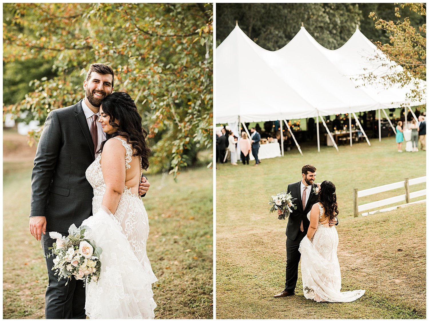 Glastonbury-CT-Barn-Wedding-The-Pines-Show-Farm-Apollo-Fields-Photography-065.jpg