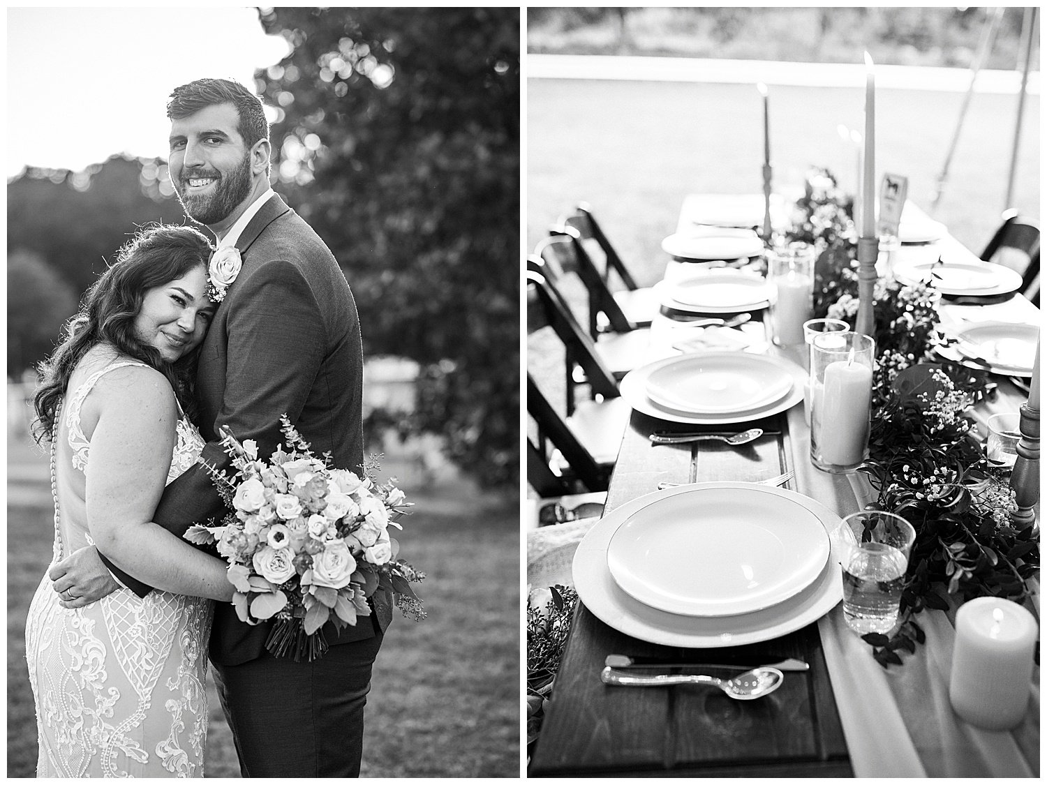 Glastonbury-CT-Barn-Wedding-The-Pines-Show-Farm-Apollo-Fields-Photography-072.jpg