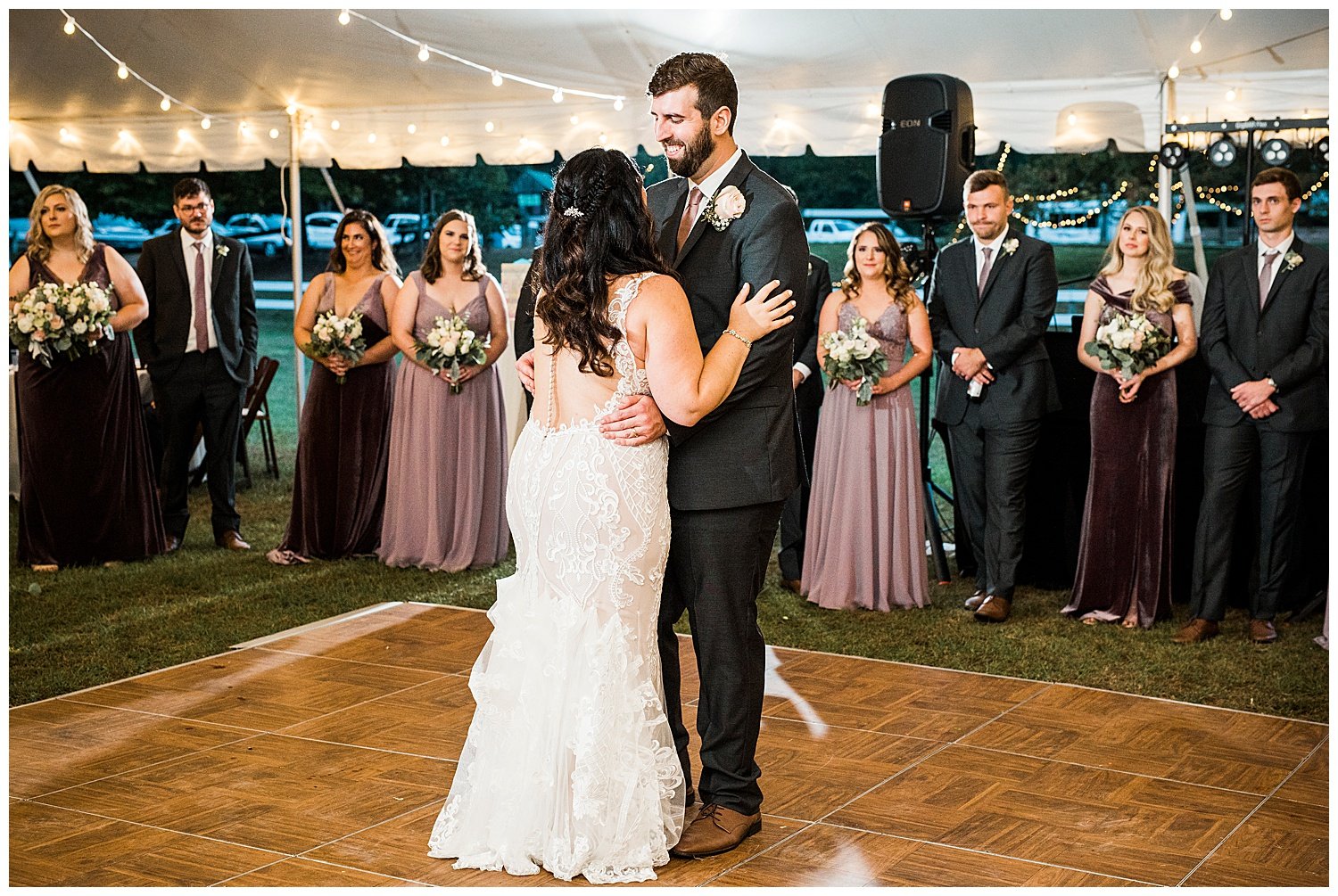 Glastonbury-CT-Barn-Wedding-The-Pines-Show-Farm-Apollo-Fields-Photography-085.jpg