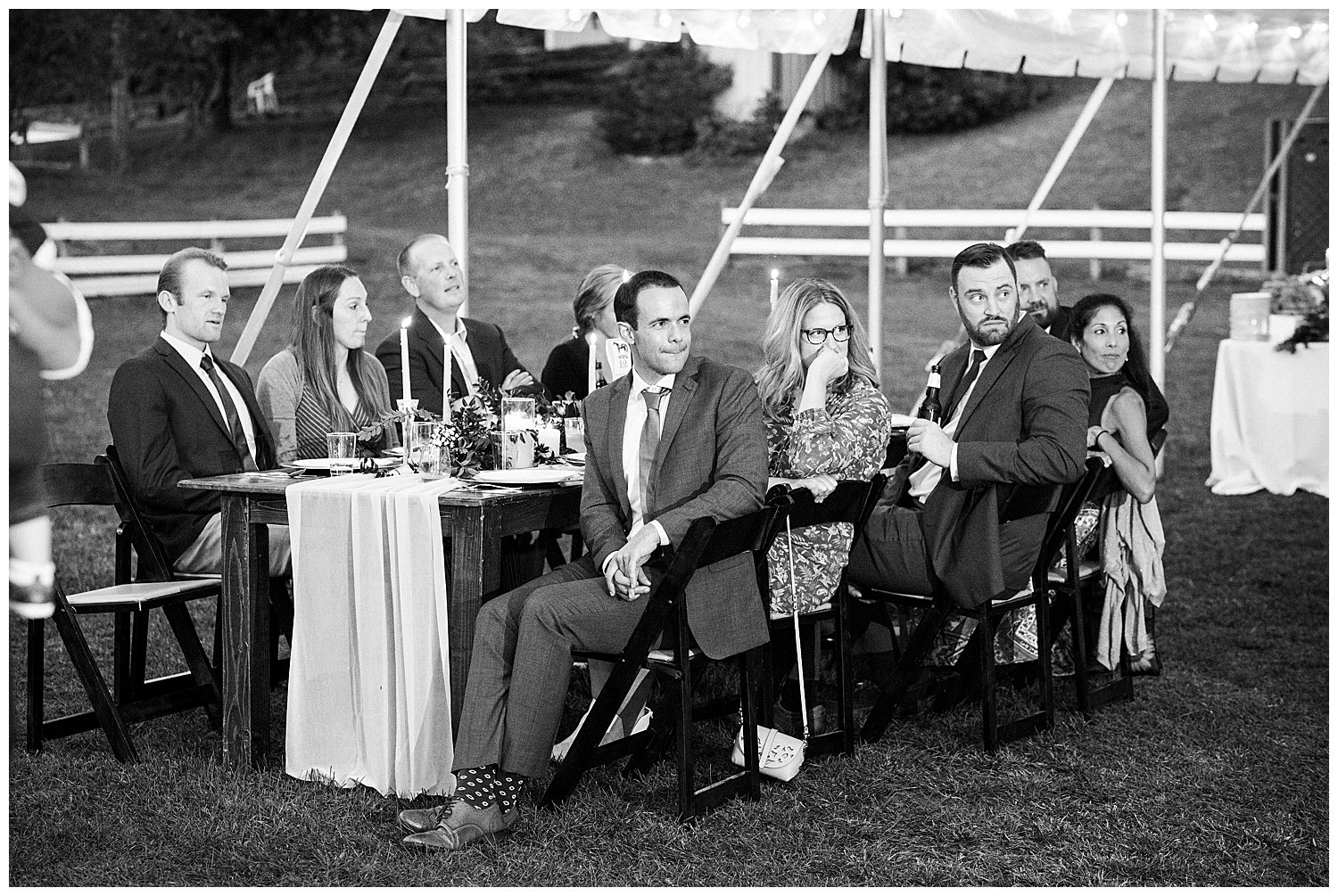 Glastonbury-CT-Barn-Wedding-The-Pines-Show-Farm-Apollo-Fields-Photography-087.jpg