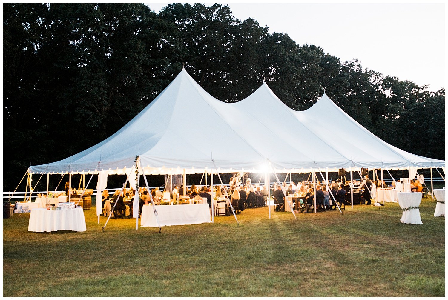 Glastonbury-CT-Barn-Wedding-The-Pines-Show-Farm-Apollo-Fields-Photography-088.jpg