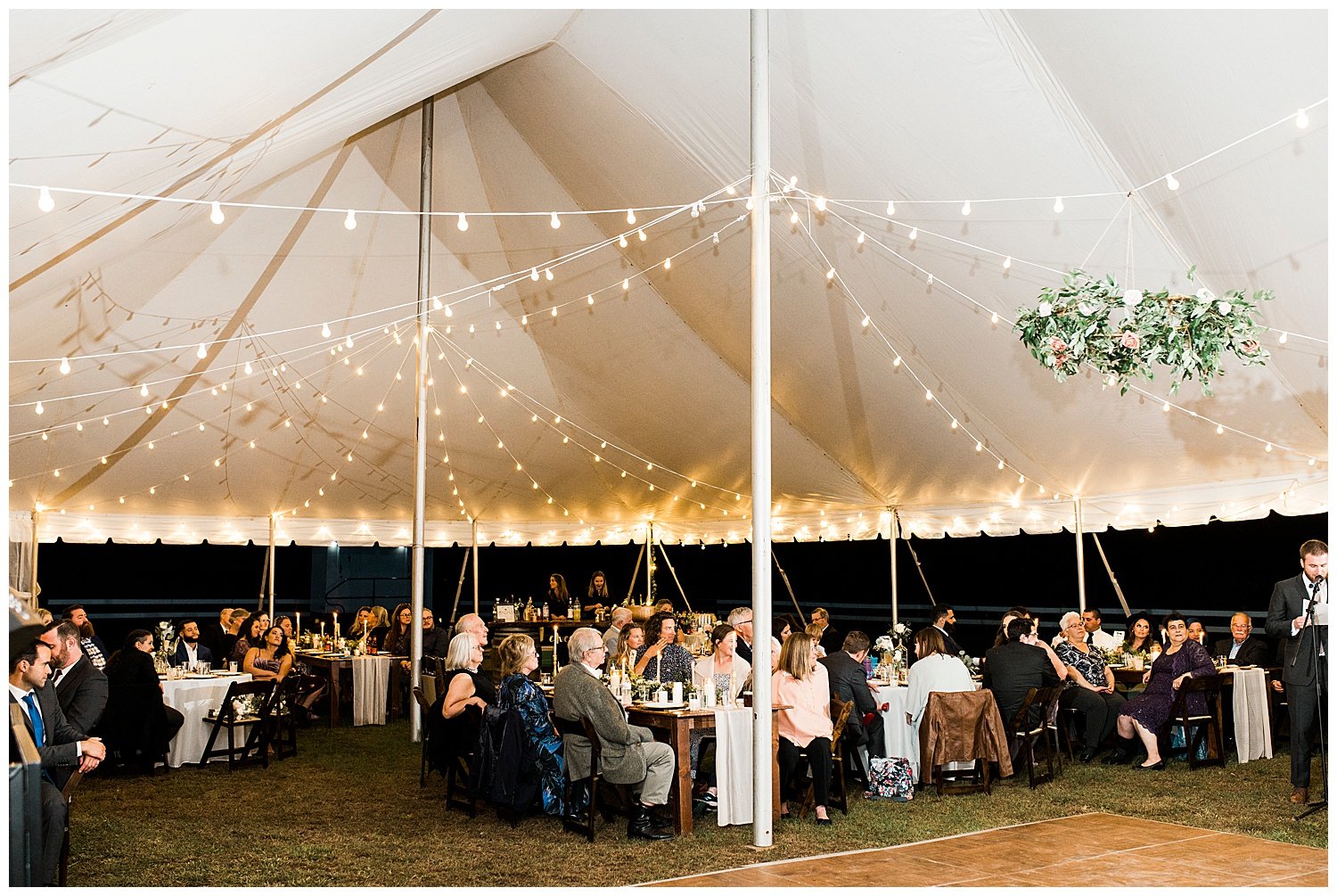 Glastonbury-CT-Barn-Wedding-The-Pines-Show-Farm-Apollo-Fields-Photography-090.jpg