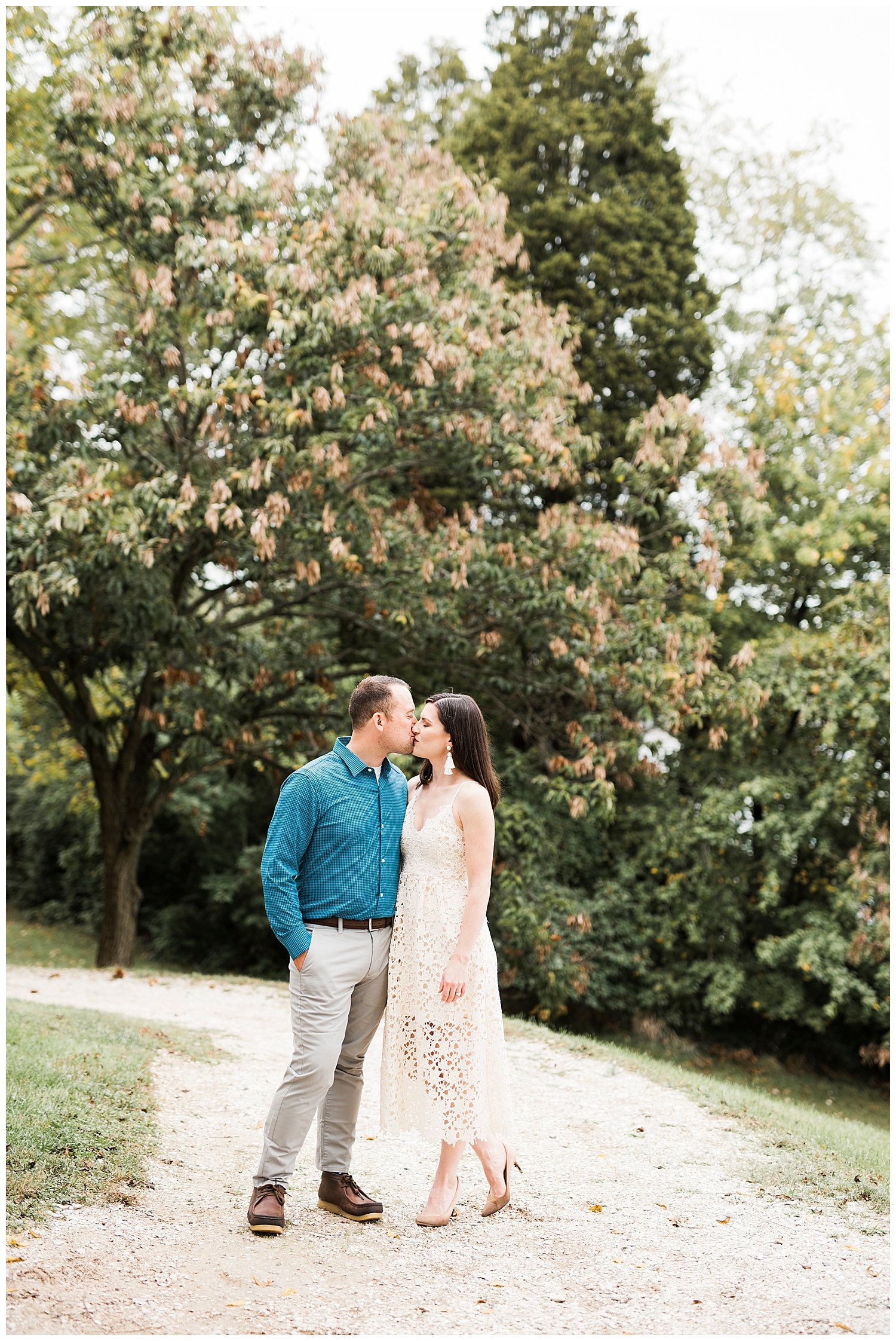 Annapolis-Engagement-Photography-Maryland-Apollo-Fields-01.jpg