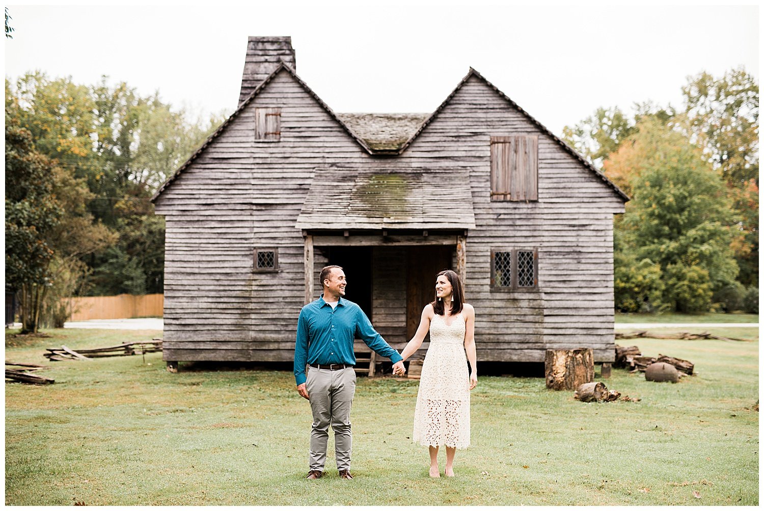 Annapolis-Engagement-Photography-Maryland-Apollo-Fields-02.jpg