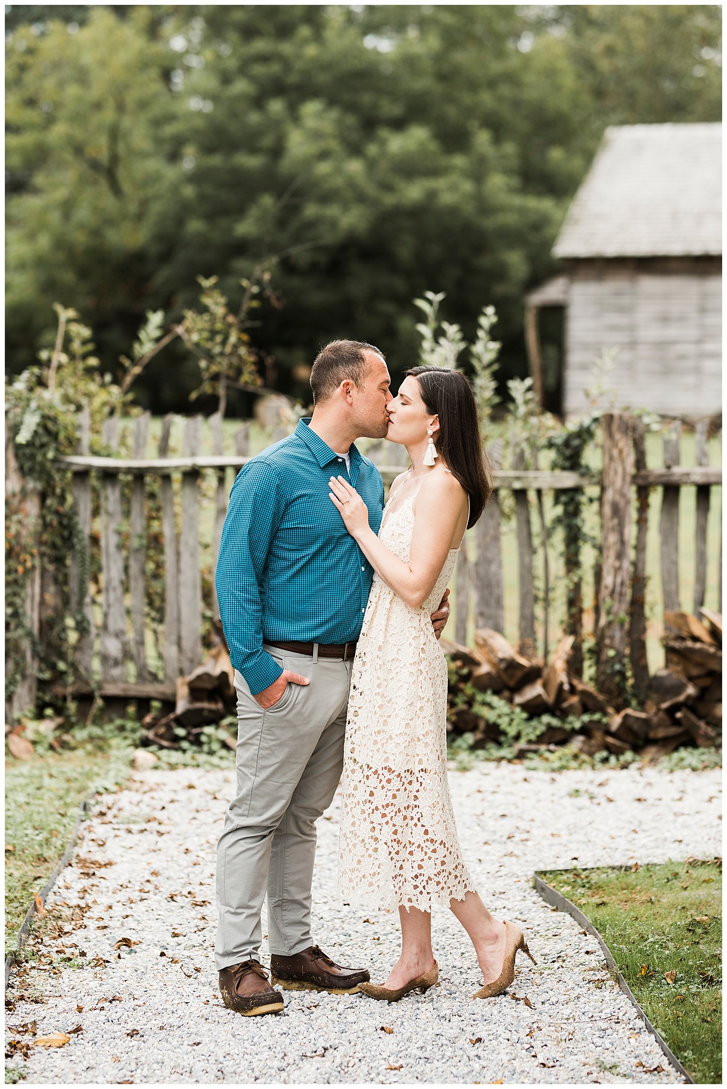 Annapolis-Engagement-Photography-Maryland-Apollo-Fields-04.jpg
