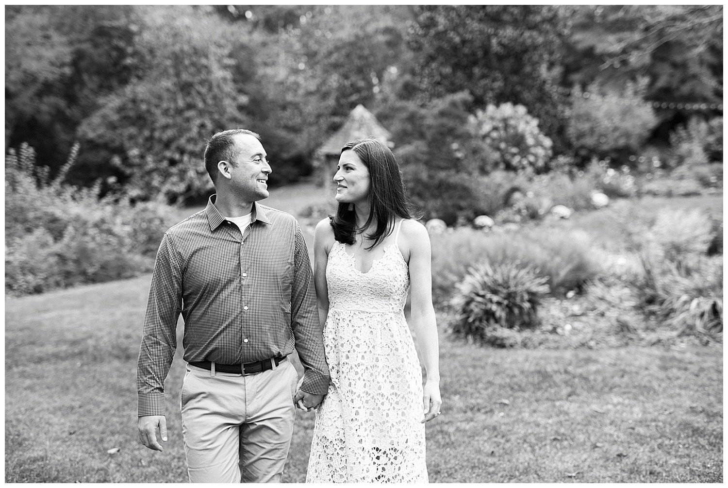 Annapolis-Engagement-Photography-Maryland-Apollo-Fields-06.jpg