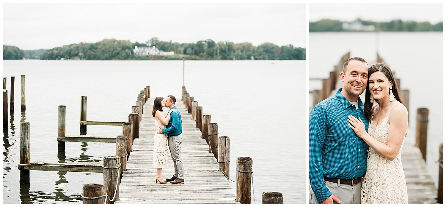 Annapolis-Engagement-Photography-Maryland-Apollo-Fields-07.jpg