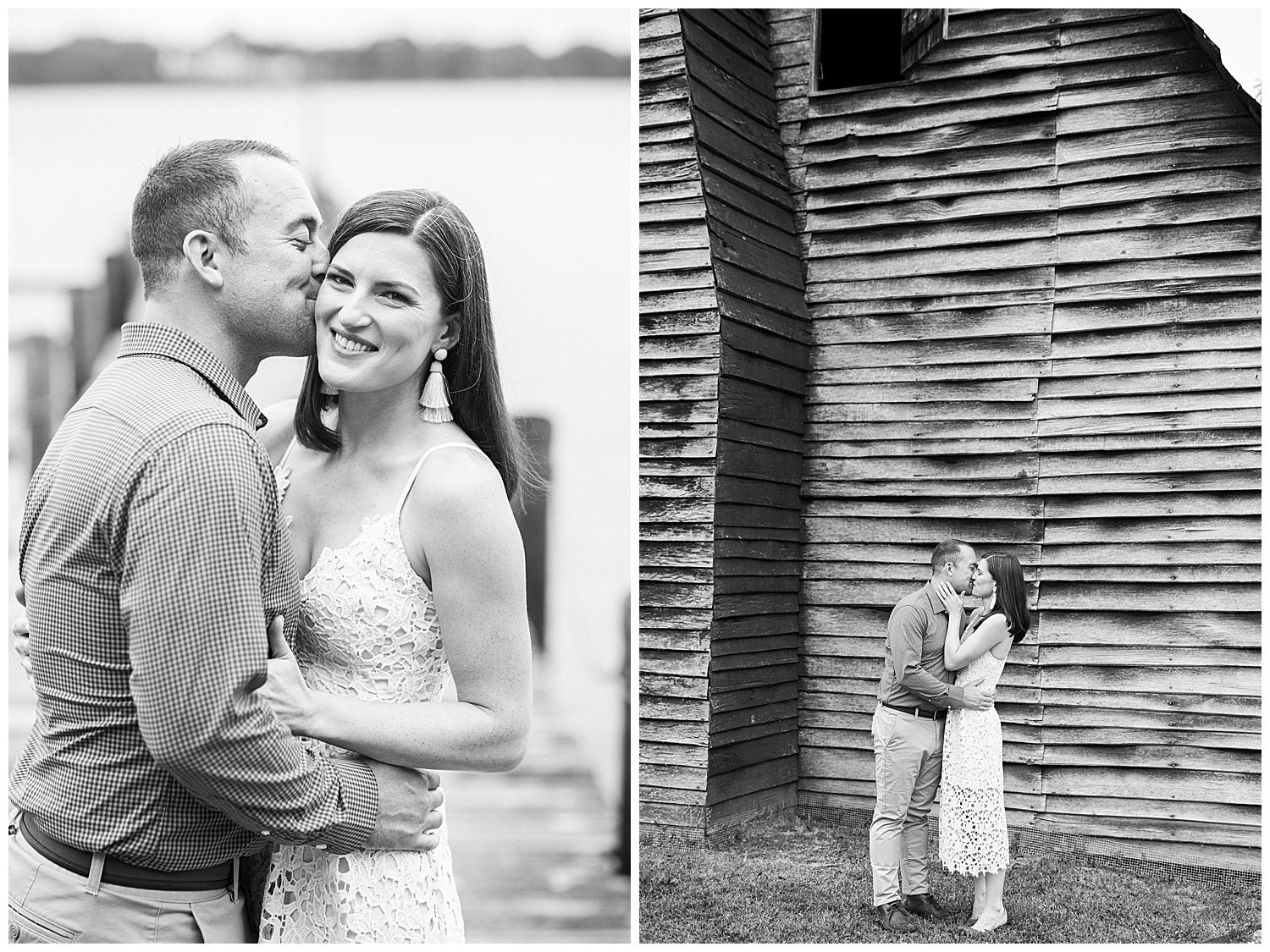 Annapolis-Engagement-Photography-Maryland-Apollo-Fields-09.jpg