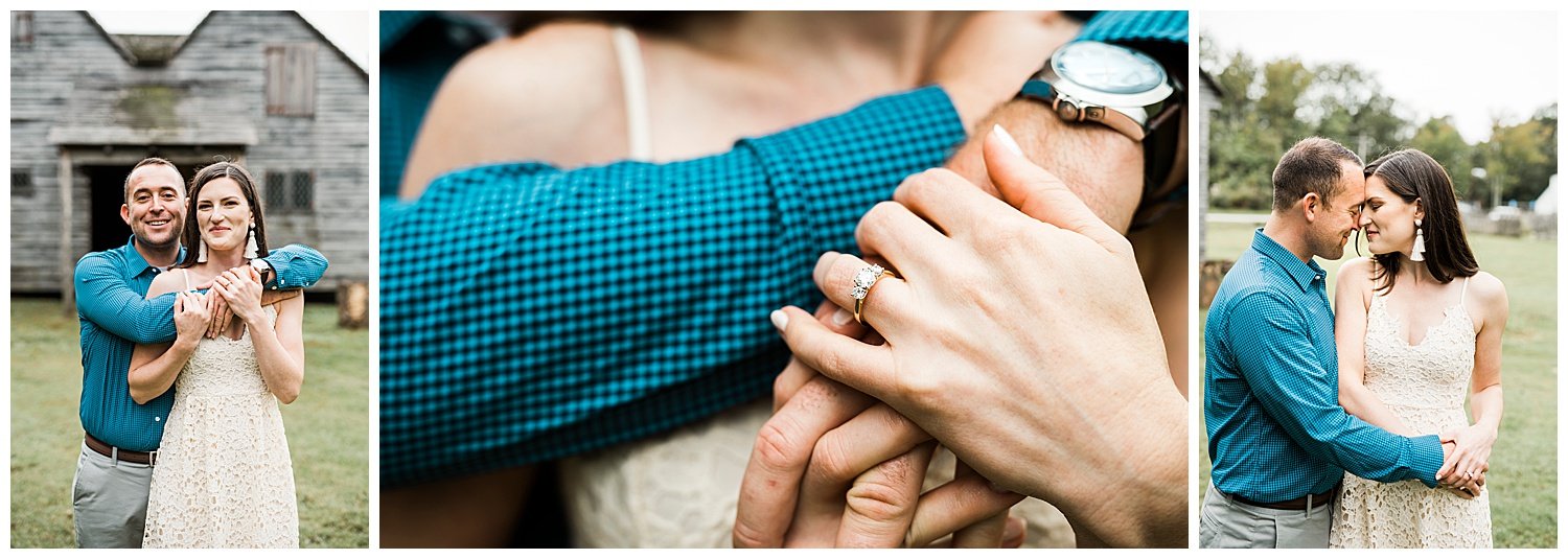 Annapolis-Engagement-Photography-Maryland-Apollo-Fields-10.jpg