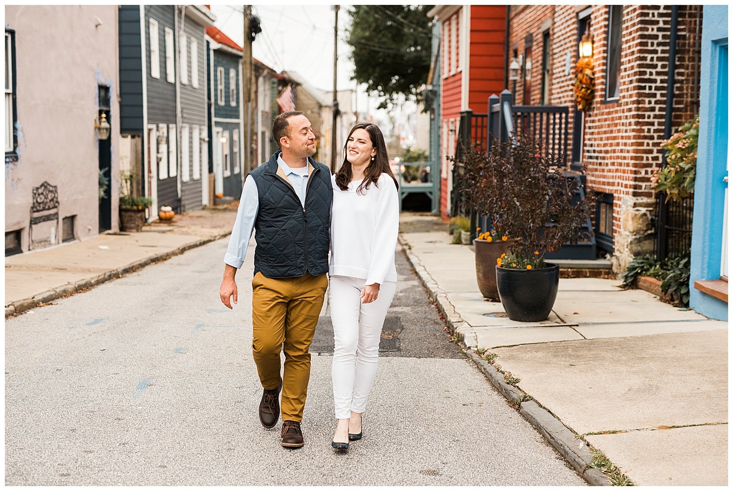 Annapolis-Engagement-Photography-Maryland-Apollo-Fields-17.jpg