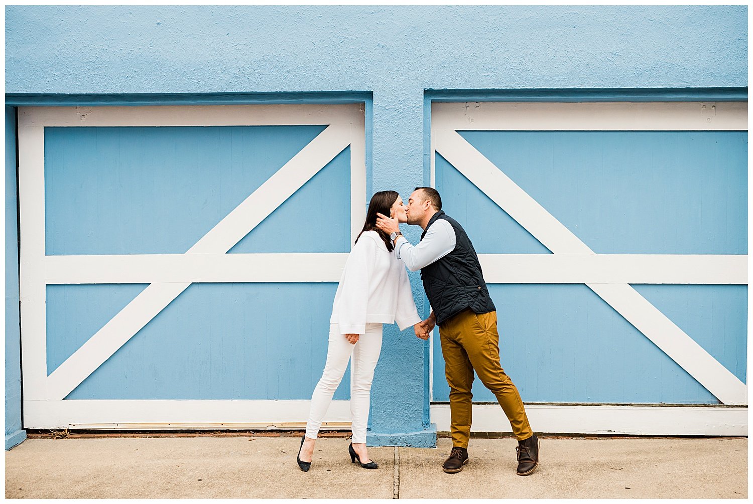 Annapolis-Engagement-Photography-Maryland-Apollo-Fields-18.jpg