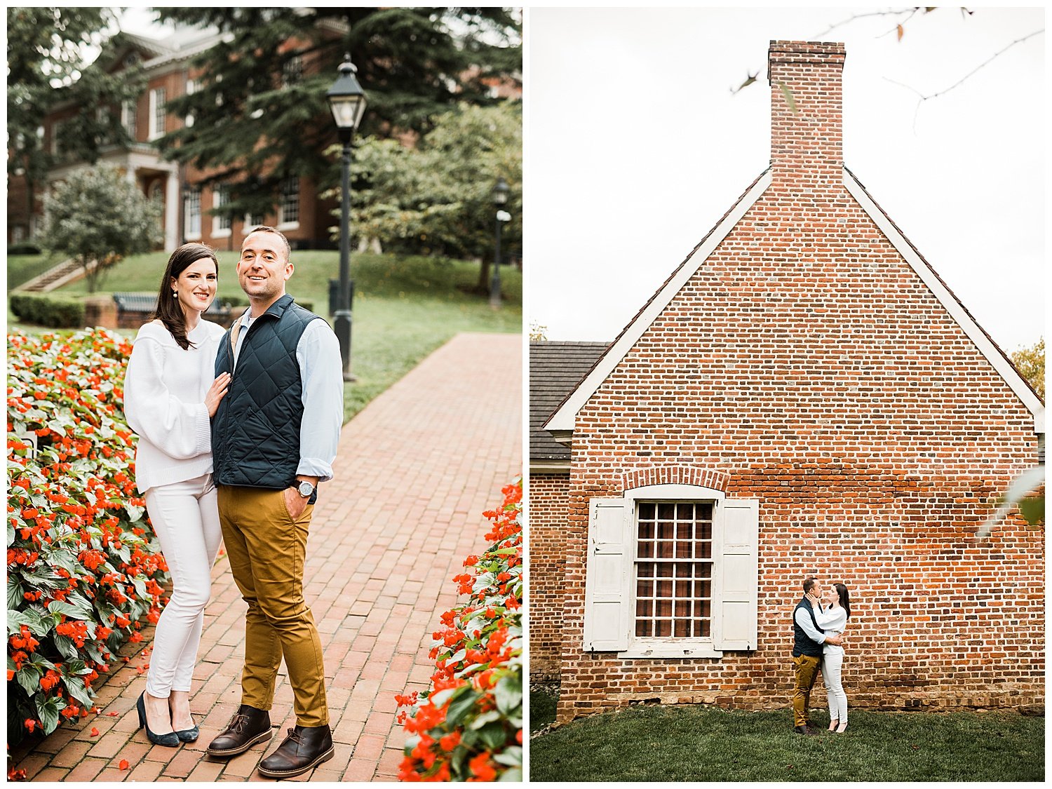 Annapolis-Engagement-Photography-Maryland-Apollo-Fields-19.jpg