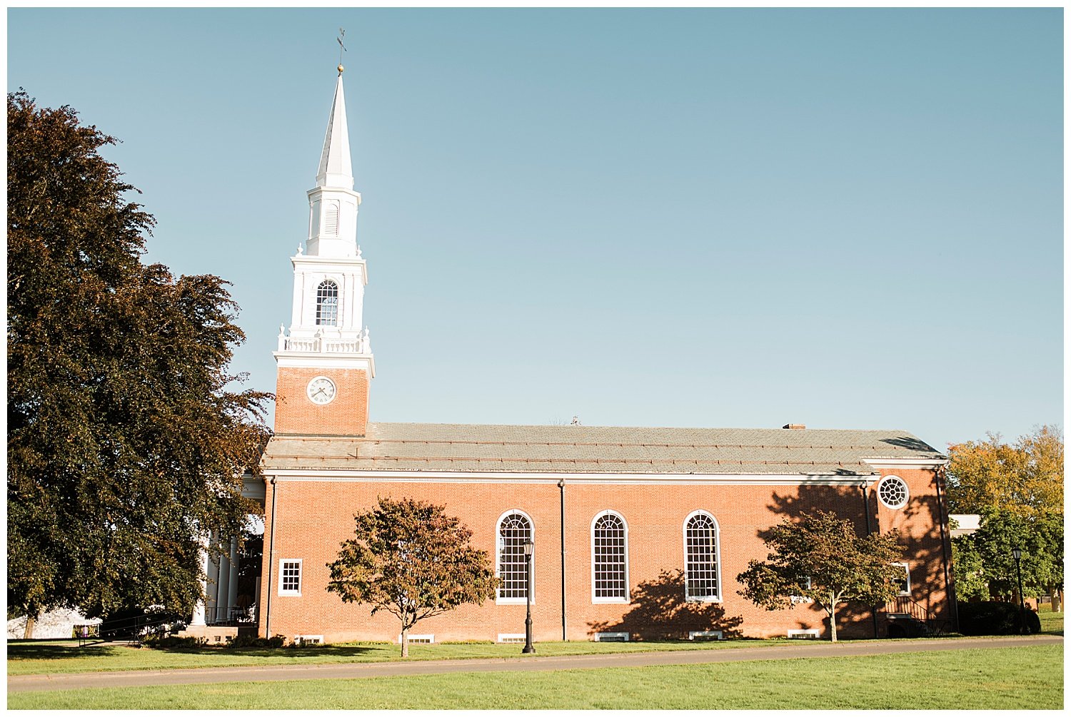 The-Ethel-Walker-School-Wedding-Photography-Apollo-Fields-Simsbury-CT-14.jpg