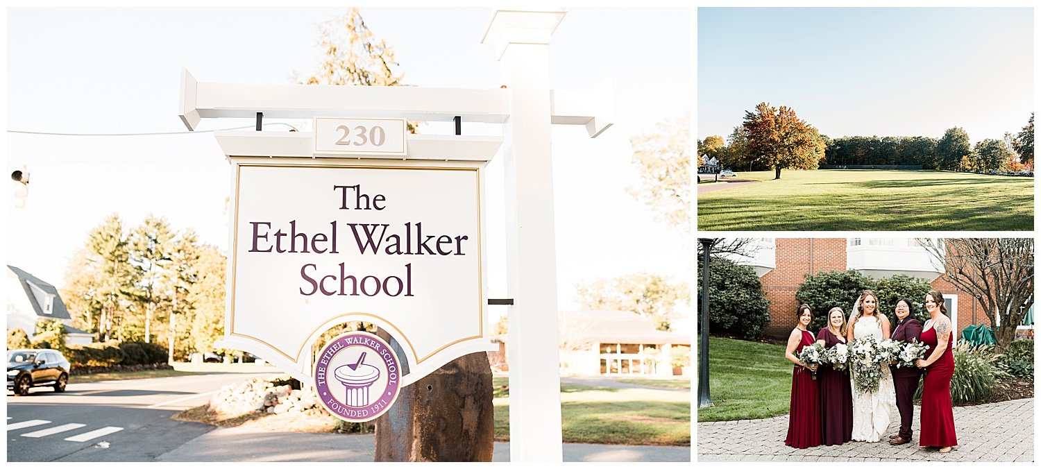 The-Ethel-Walker-School-Wedding-Photography-Apollo-Fields-Simsbury-CT-21.jpg