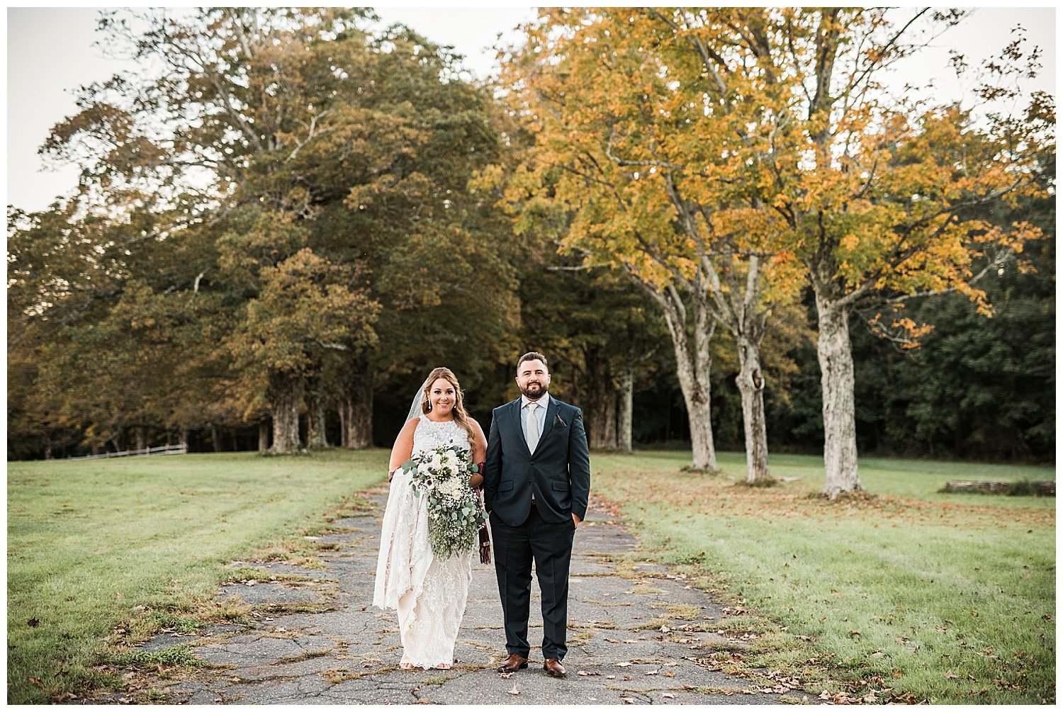 The-Ethel-Walker-School-Wedding-Photography-Apollo-Fields-Simsbury-CT-52.jpg