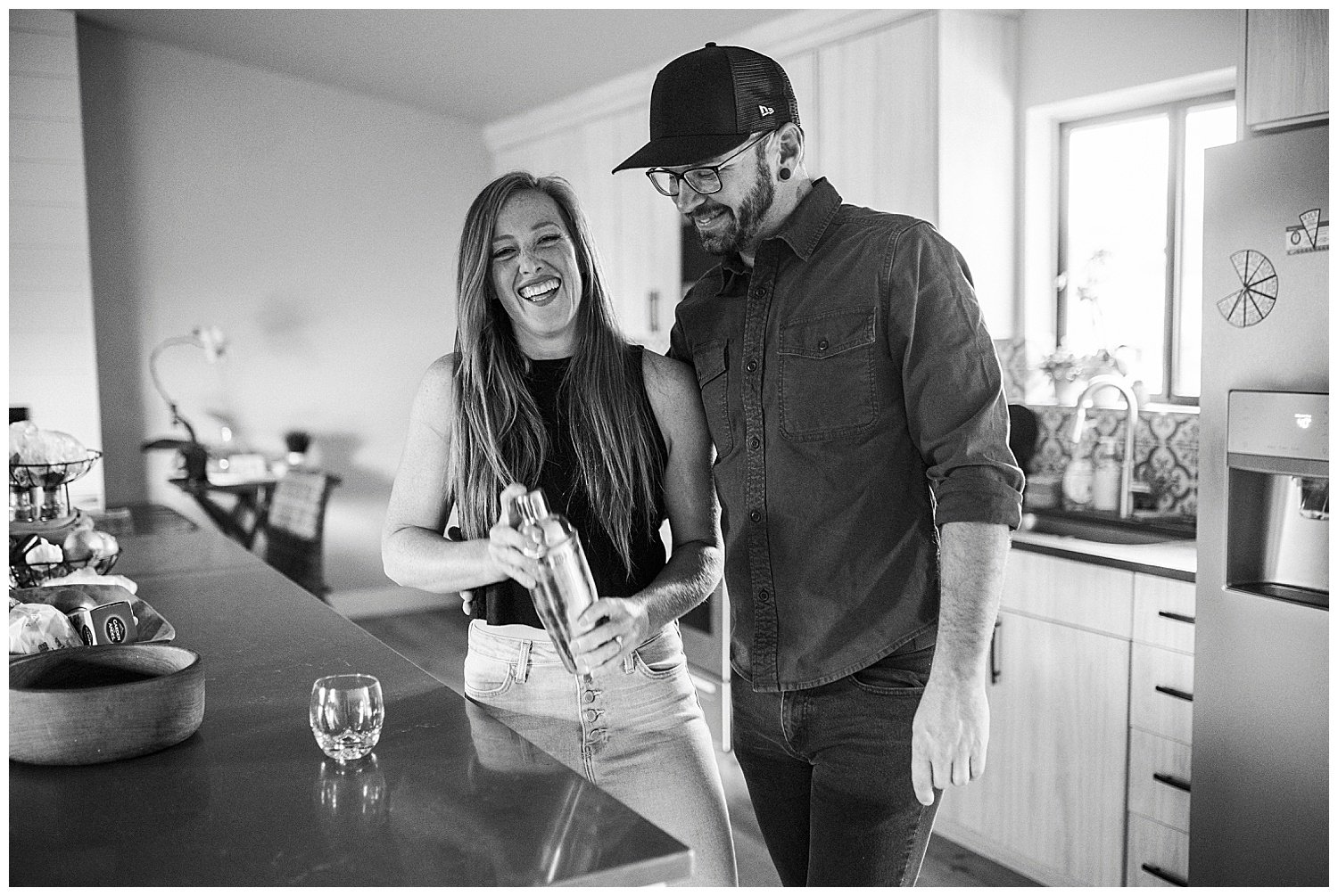 Horsetooth-Reservoir-Ft-Collins-Engagement-Photographer-Apollo-Fields-03.jpg