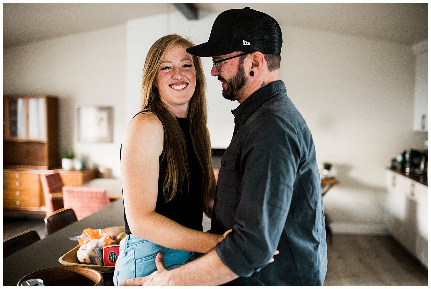 Horsetooth-Reservoir-Ft-Collins-Engagement-Photographer-Apollo-Fields-08.jpg