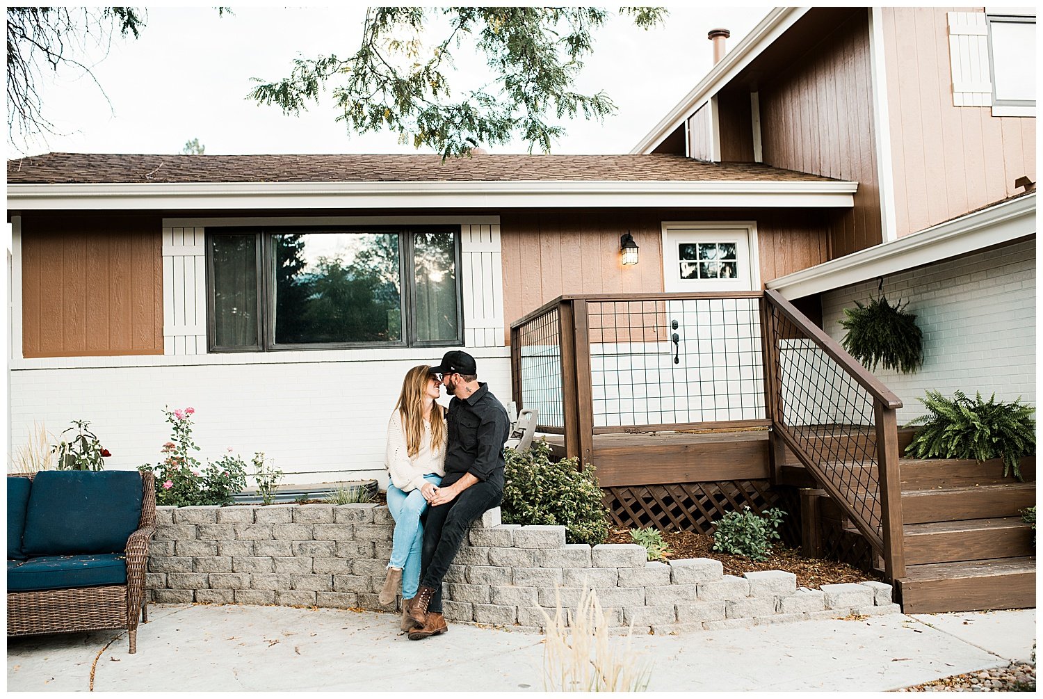 Horsetooth-Reservoir-Ft-Collins-Engagement-Photographer-Apollo-Fields-19.jpg