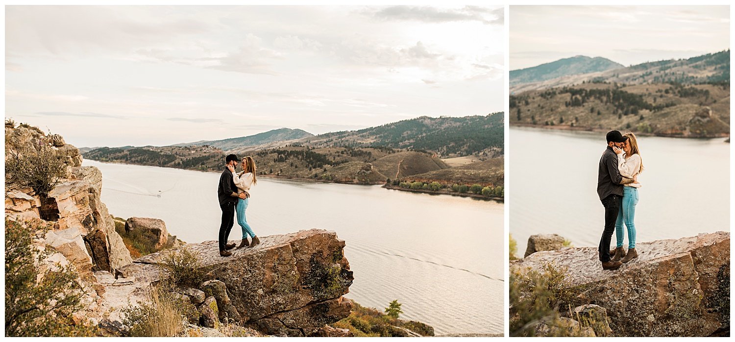 Horsetooth-Reservoir-Ft-Collins-Engagement-Photographer-Apollo-Fields-22.jpg