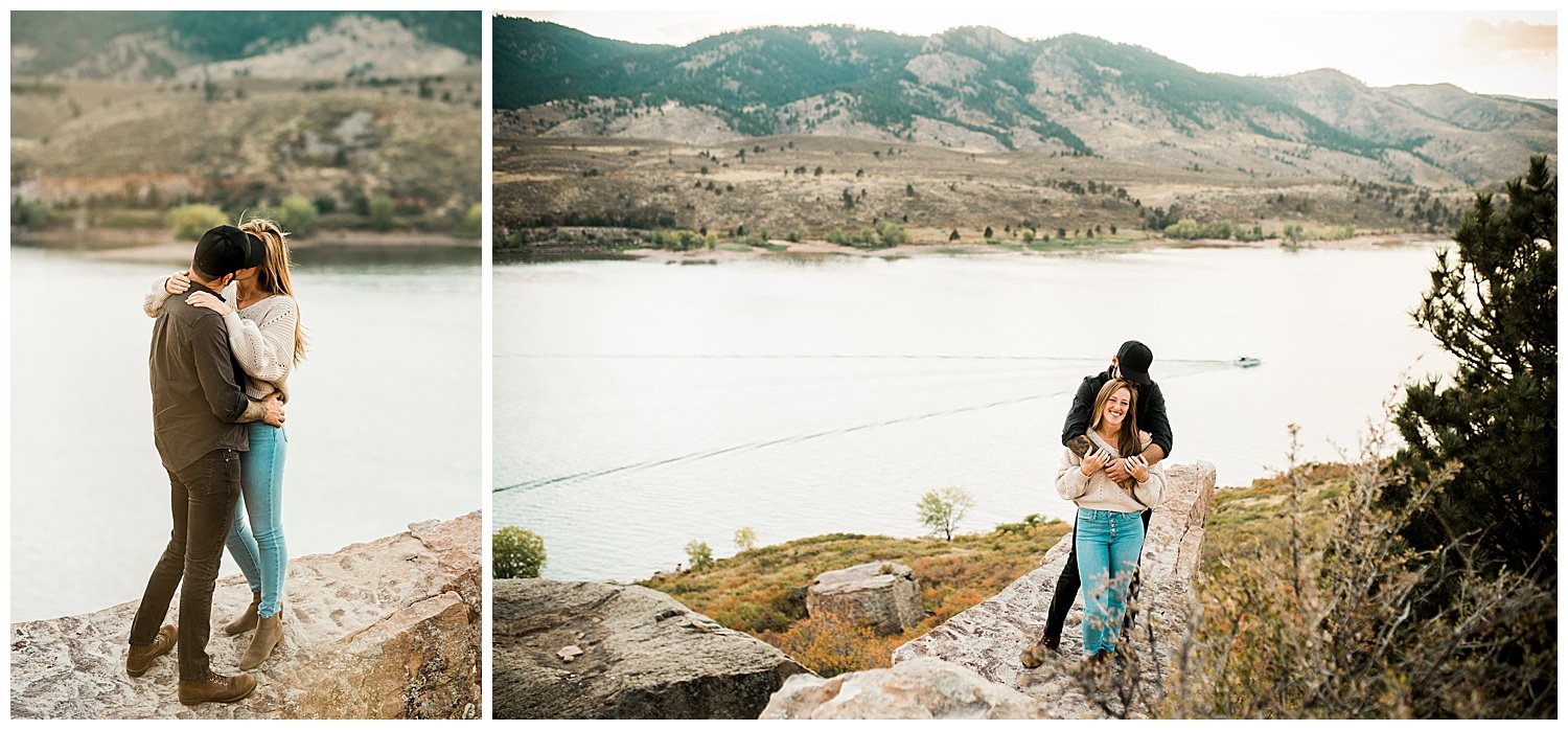 Horsetooth-Reservoir-Ft-Collins-Engagement-Photographer-Apollo-Fields-23.jpg