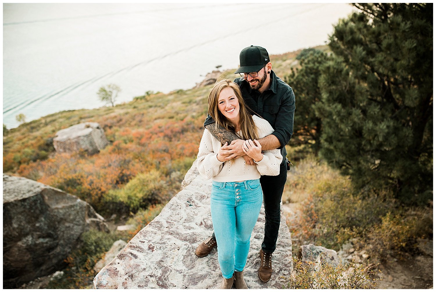 Horsetooth-Reservoir-Ft-Collins-Engagement-Photographer-Apollo-Fields-24.jpg