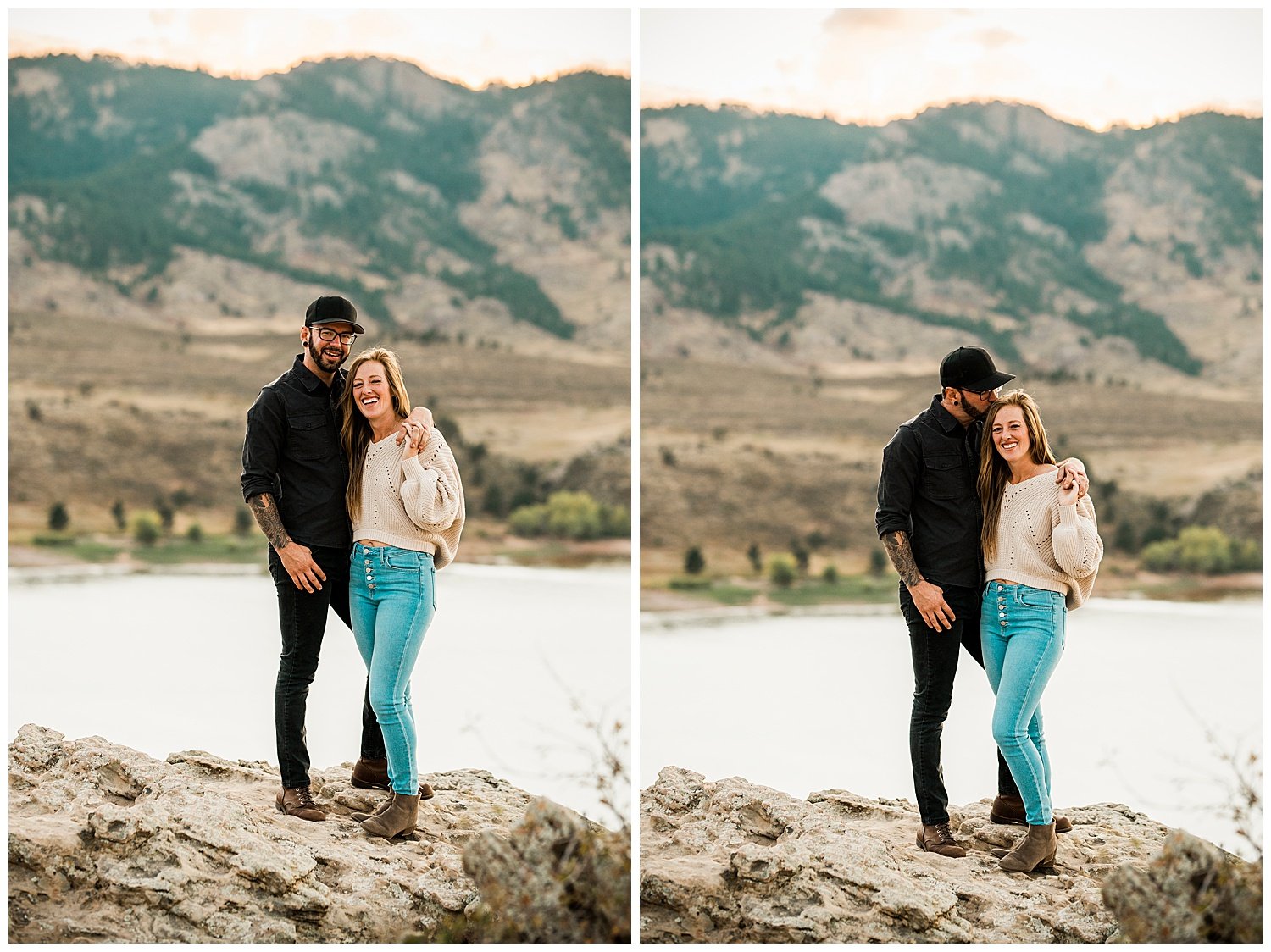 Horsetooth-Reservoir-Ft-Collins-Engagement-Photographer-Apollo-Fields-27.jpg