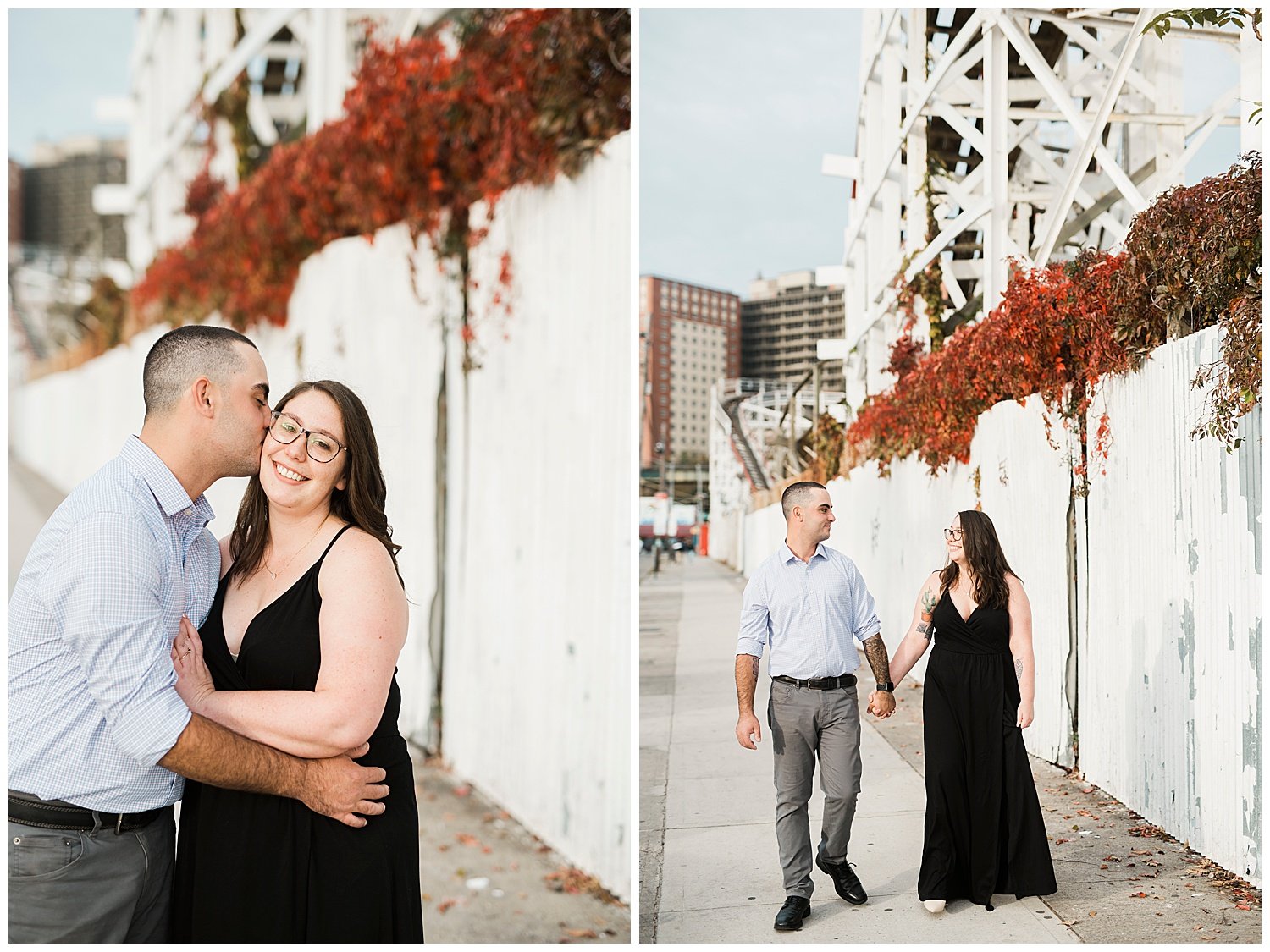 Coney-Island-Engagement-Photos-Beach-Photography-Wedding-Apollo-Fields-001.jpg