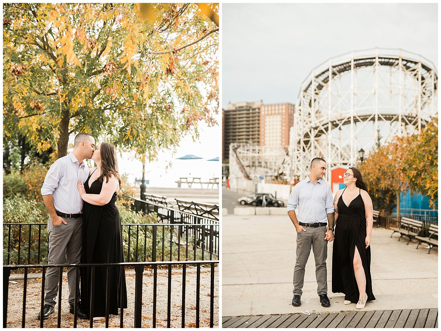 Coney-Island-Engagement-Photos-Beach-Photography-Wedding-Apollo-Fields-002.jpg