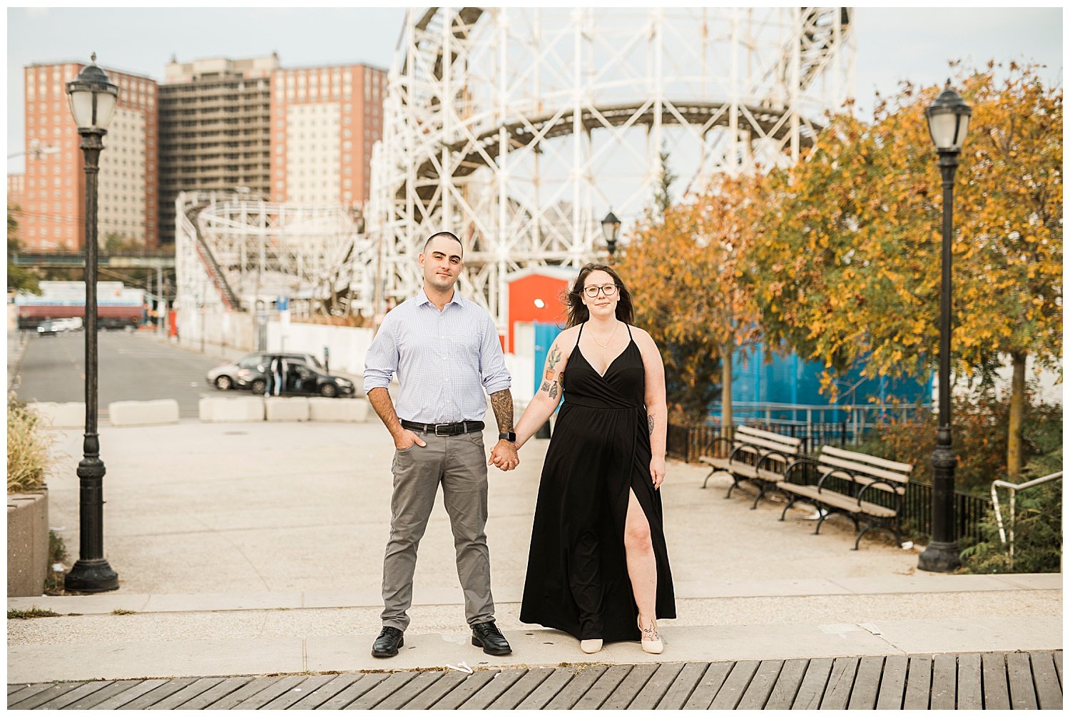 Coney-Island-Engagement-Photos-Beach-Photography-Wedding-Apollo-Fields-003.jpg