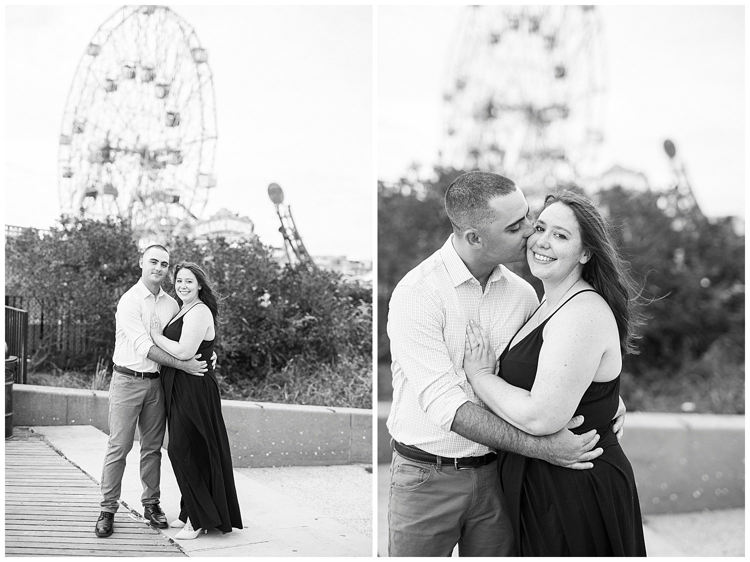 Coney-Island-Engagement-Photos-Beach-Photography-Wedding-Apollo-Fields-004.jpg