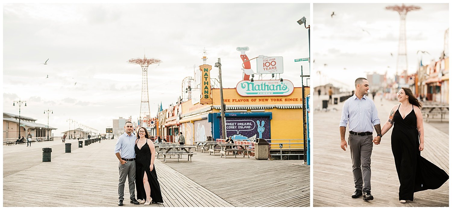 Coney-Island-Engagement-Photos-Beach-Photography-Wedding-Apollo-Fields-006.jpg