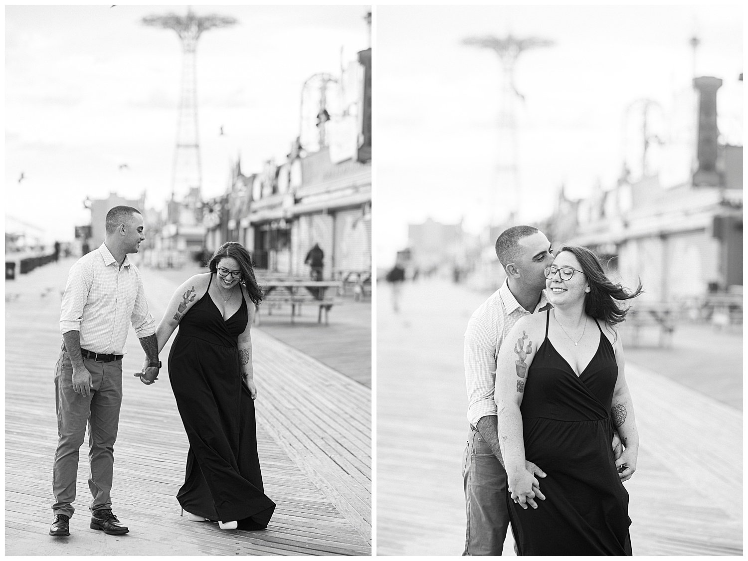 Coney-Island-Engagement-Photos-Beach-Photography-Wedding-Apollo-Fields-008.jpg