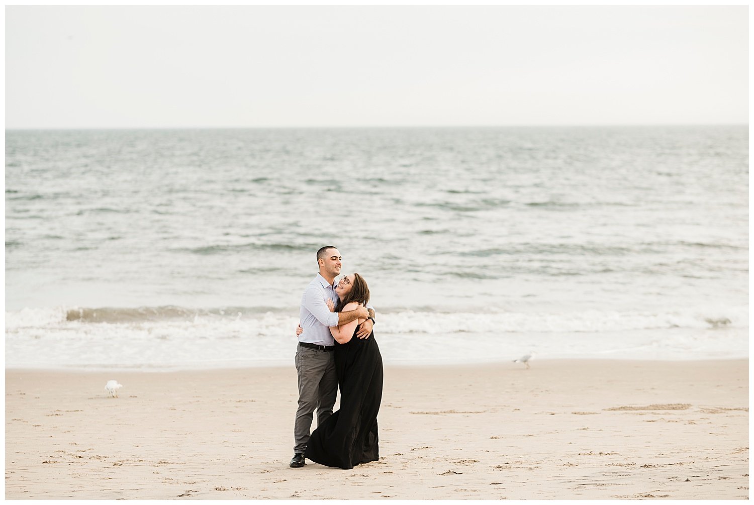 Coney-Island-Engagement-Photos-Beach-Photography-Wedding-Apollo-Fields-009.jpg
