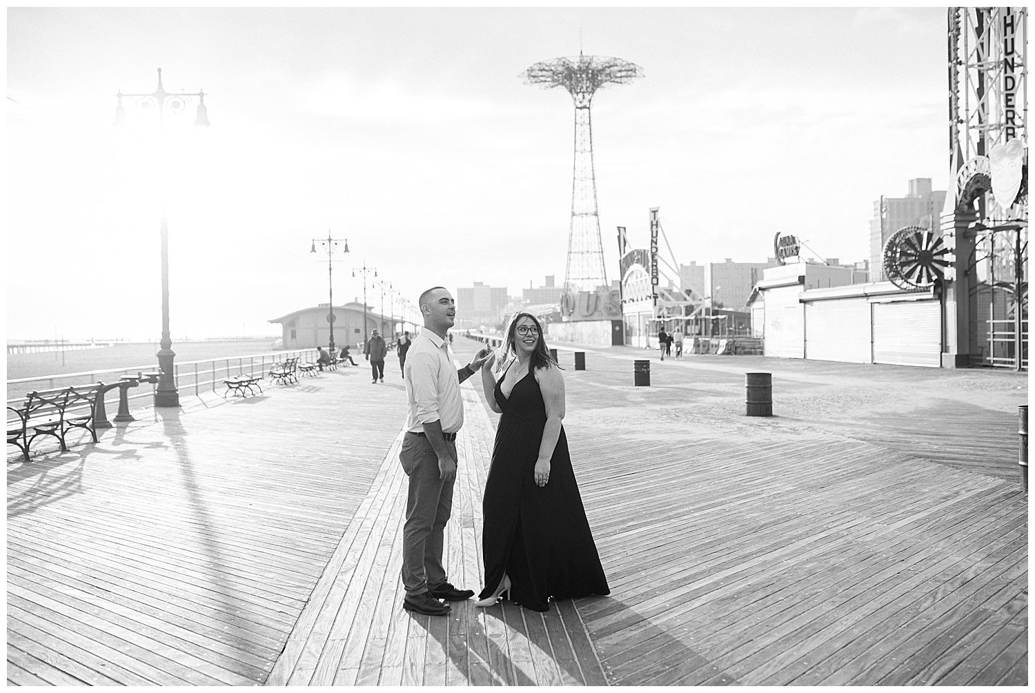 Coney-Island-Engagement-Photos-Beach-Photography-Wedding-Apollo-Fields-013.jpg