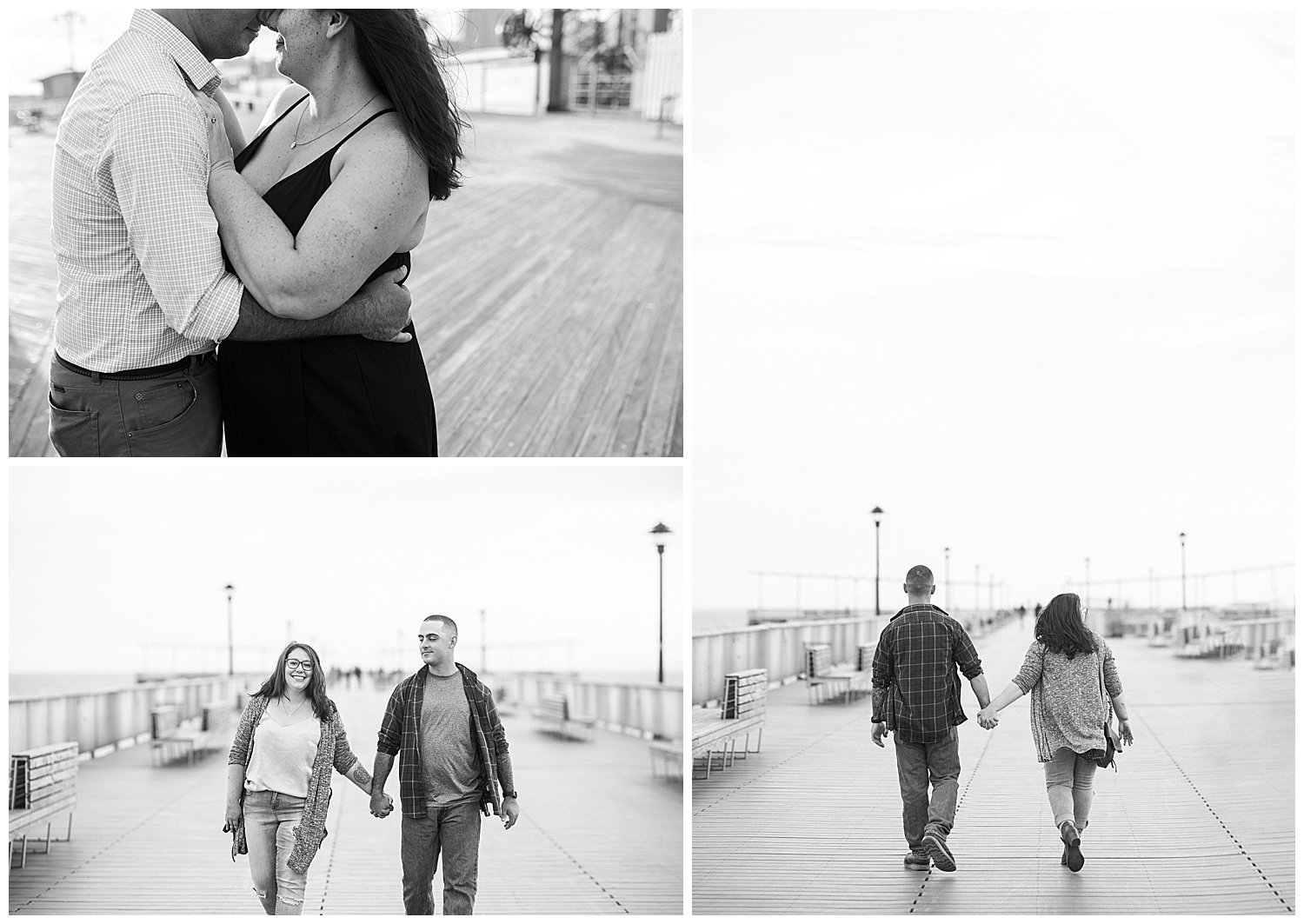 Coney-Island-Engagement-Photos-Beach-Photography-Wedding-Apollo-Fields-015.jpg