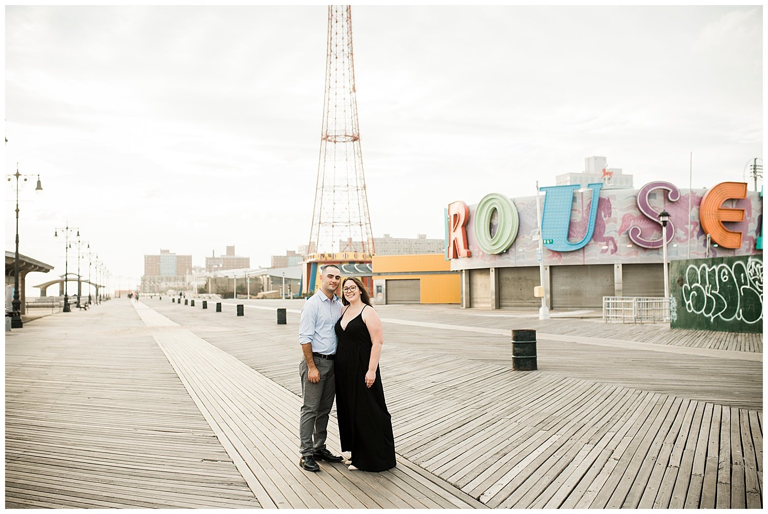 Coney-Island-Engagement-Photos-Beach-Photography-Wedding-Apollo-Fields-016.jpg