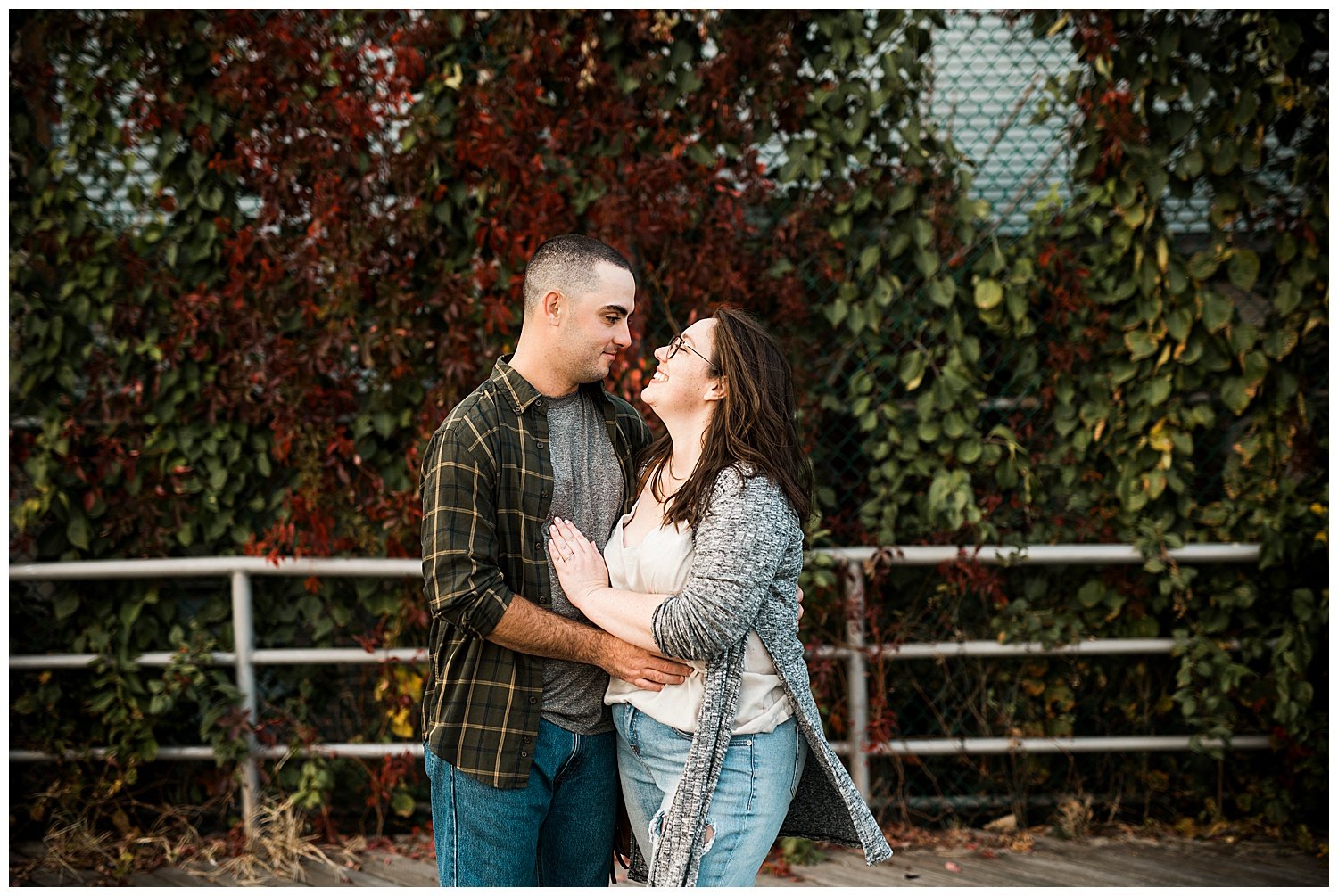 Coney-Island-Engagement-Photos-Beach-Photography-Wedding-Apollo-Fields-020.jpg