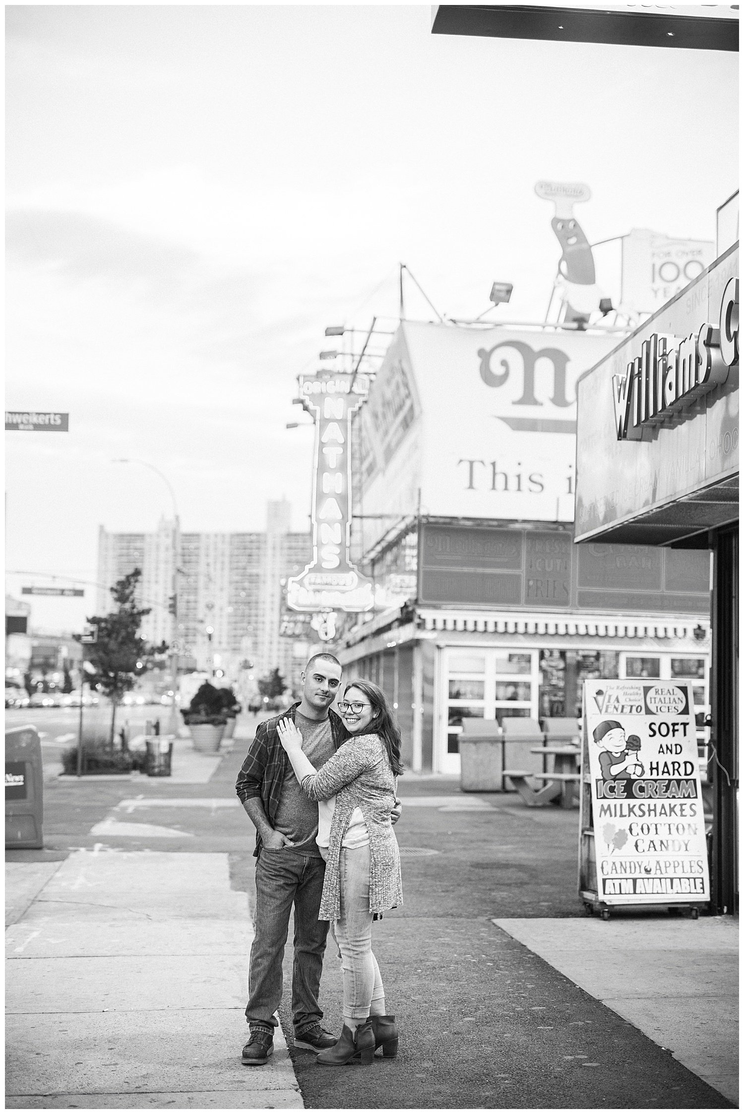 Coney-Island-Engagement-Photos-Beach-Photography-Wedding-Apollo-Fields-021.jpg