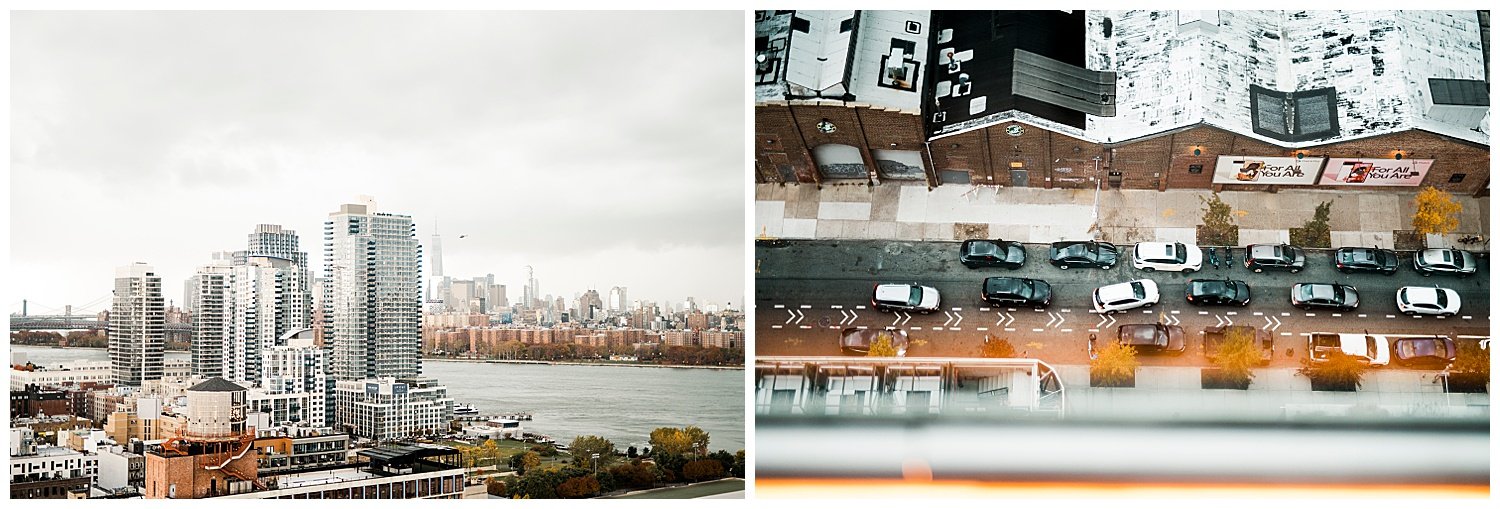 74-Wythe-Brooklyn-Rooftop-Wedding-Apollo-Fields-NYC-Photography-017.jpg