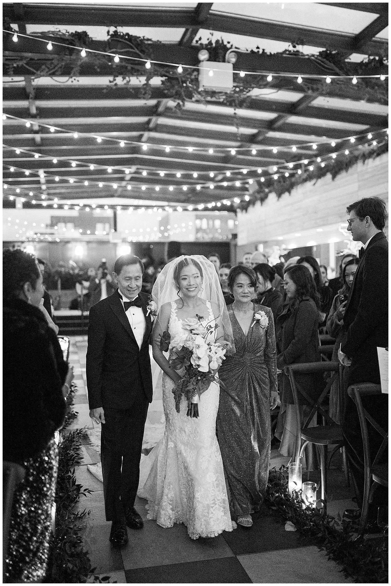 74-Wythe-Brooklyn-Rooftop-Wedding-Apollo-Fields-NYC-Photography-047.jpg
