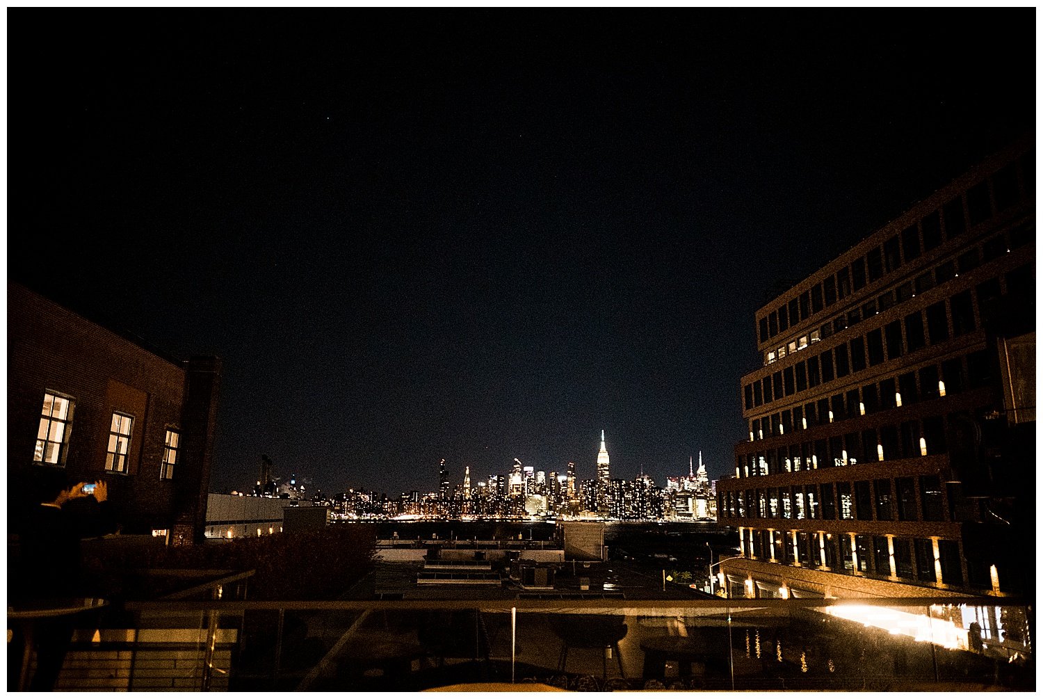 74-Wythe-Brooklyn-Rooftop-Wedding-Apollo-Fields-NYC-Photography-078.jpg