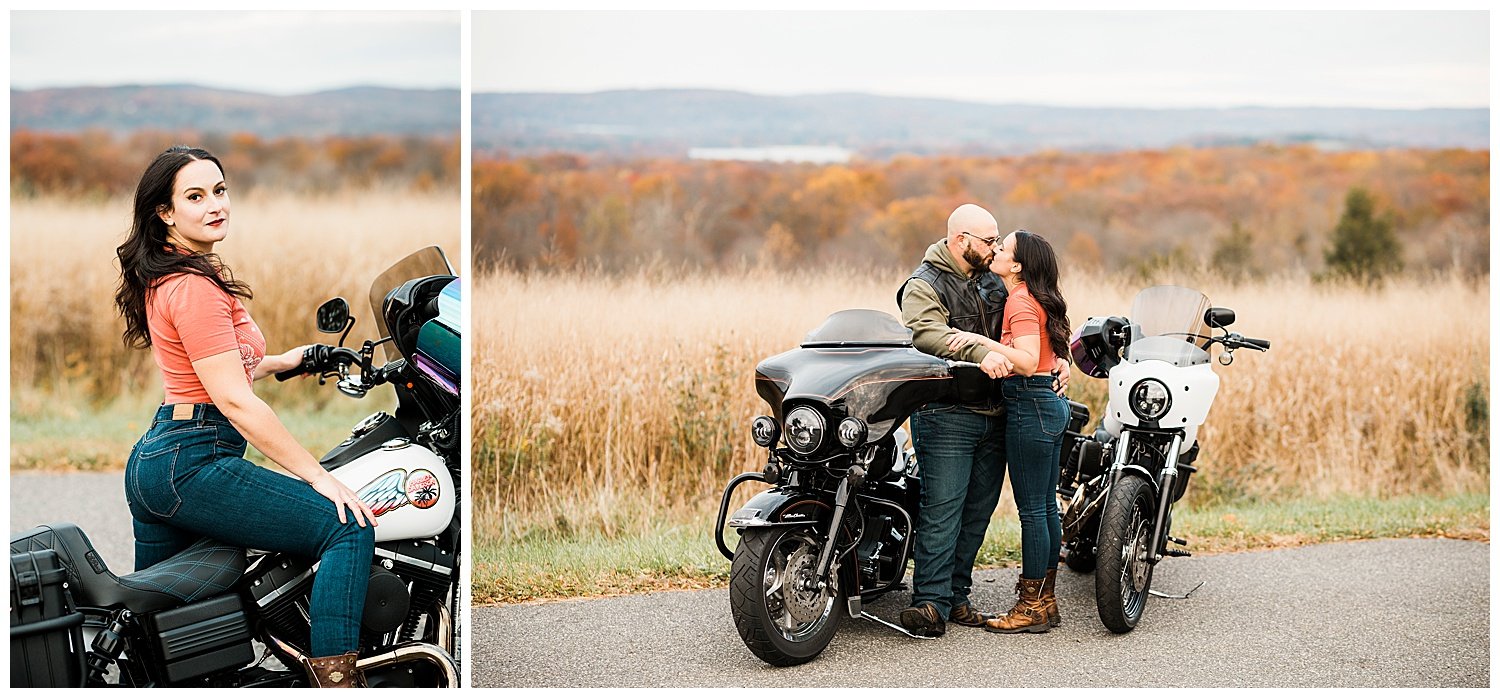 NJ-Engagement-Photography-Clinton-New-Jersey-Photographer-Apollo-Fields-016.jpg