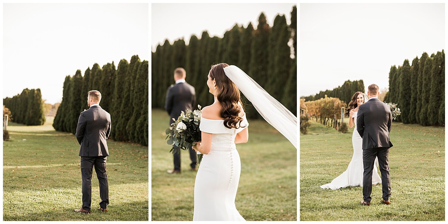 RGNY-Wedding-Photography-North-Fork-Vineyard-Apollo-Fields-020.jpg