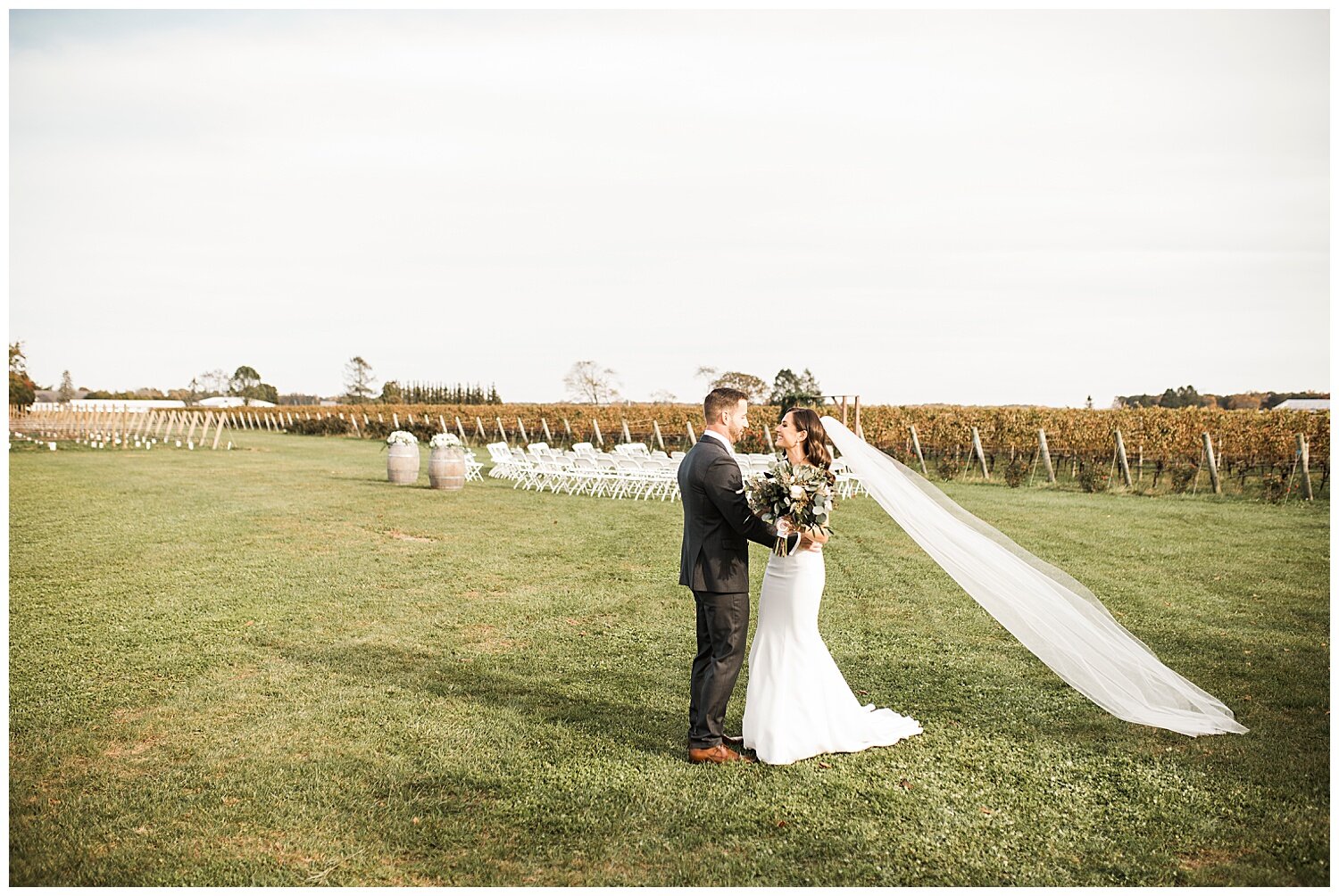 RGNY-Wedding-Photography-North-Fork-Vineyard-Apollo-Fields-021.jpg