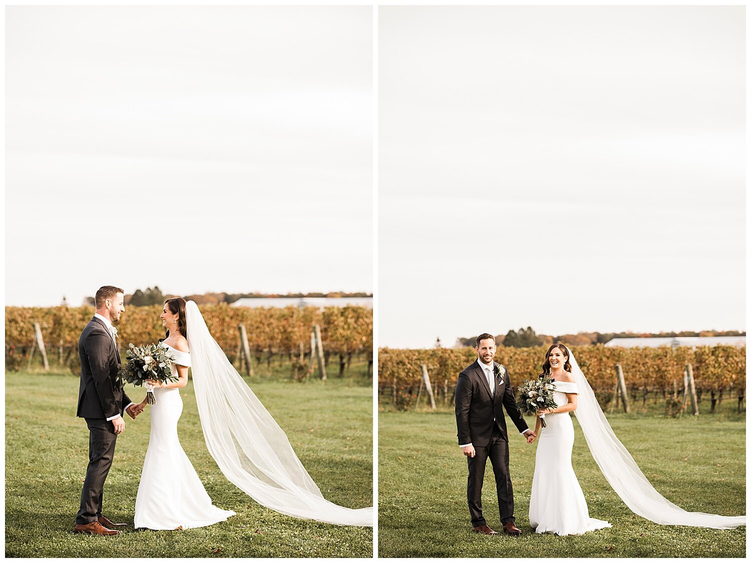 RGNY-Wedding-Photography-North-Fork-Vineyard-Apollo-Fields-022.jpg