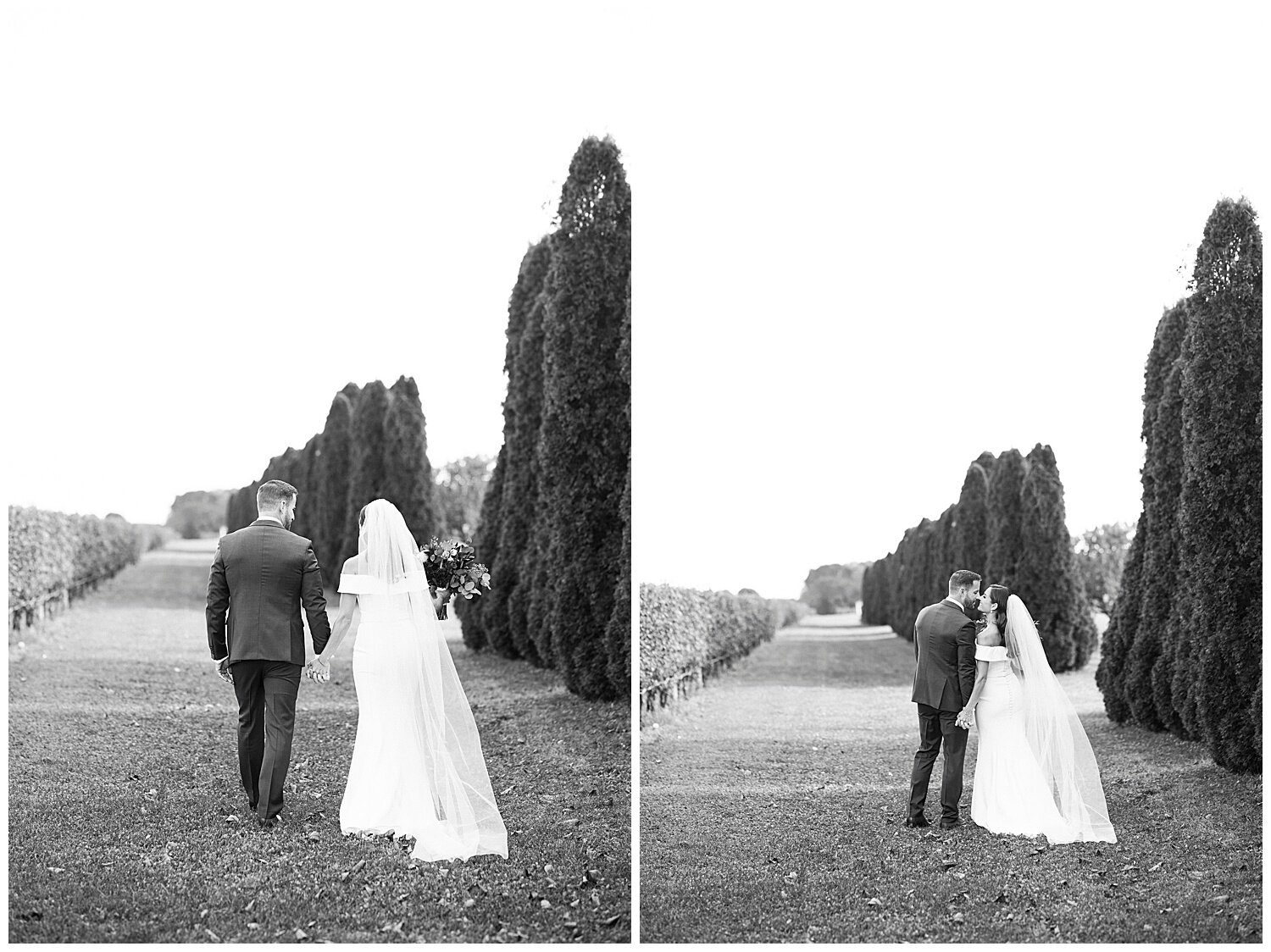 RGNY-Wedding-Photography-North-Fork-Vineyard-Apollo-Fields-024.jpg