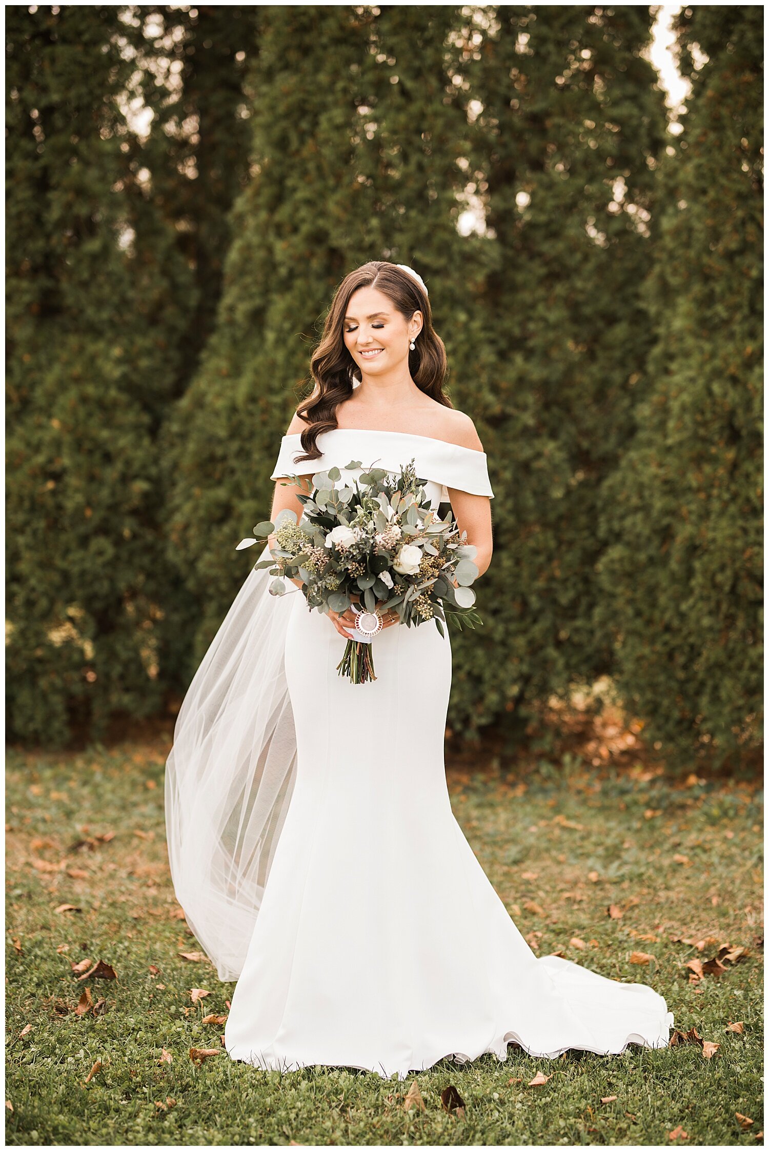 RGNY-Wedding-Photography-North-Fork-Vineyard-Apollo-Fields-029.jpg
